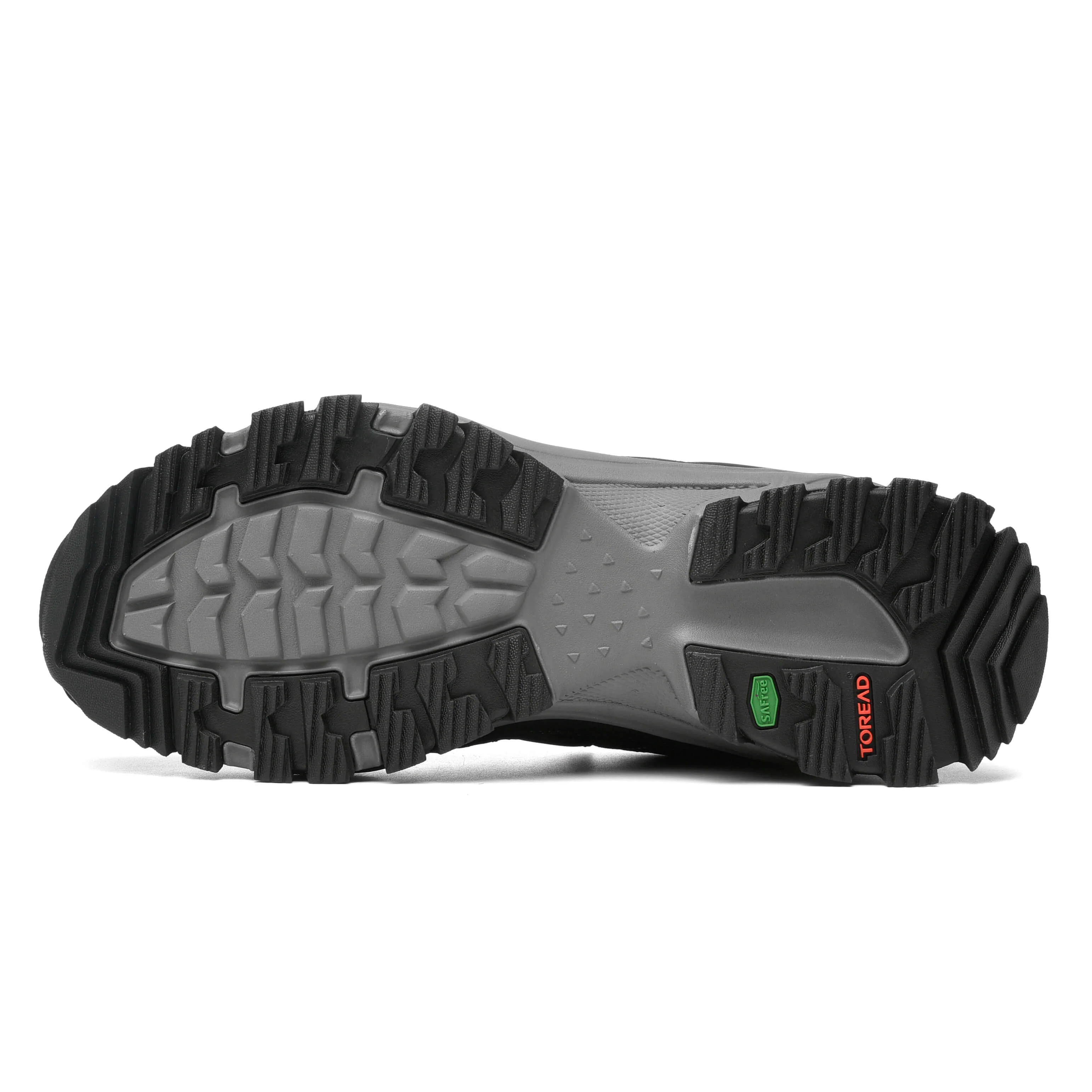Chaussures de randonnée Twin Peak - Homme - Image 17