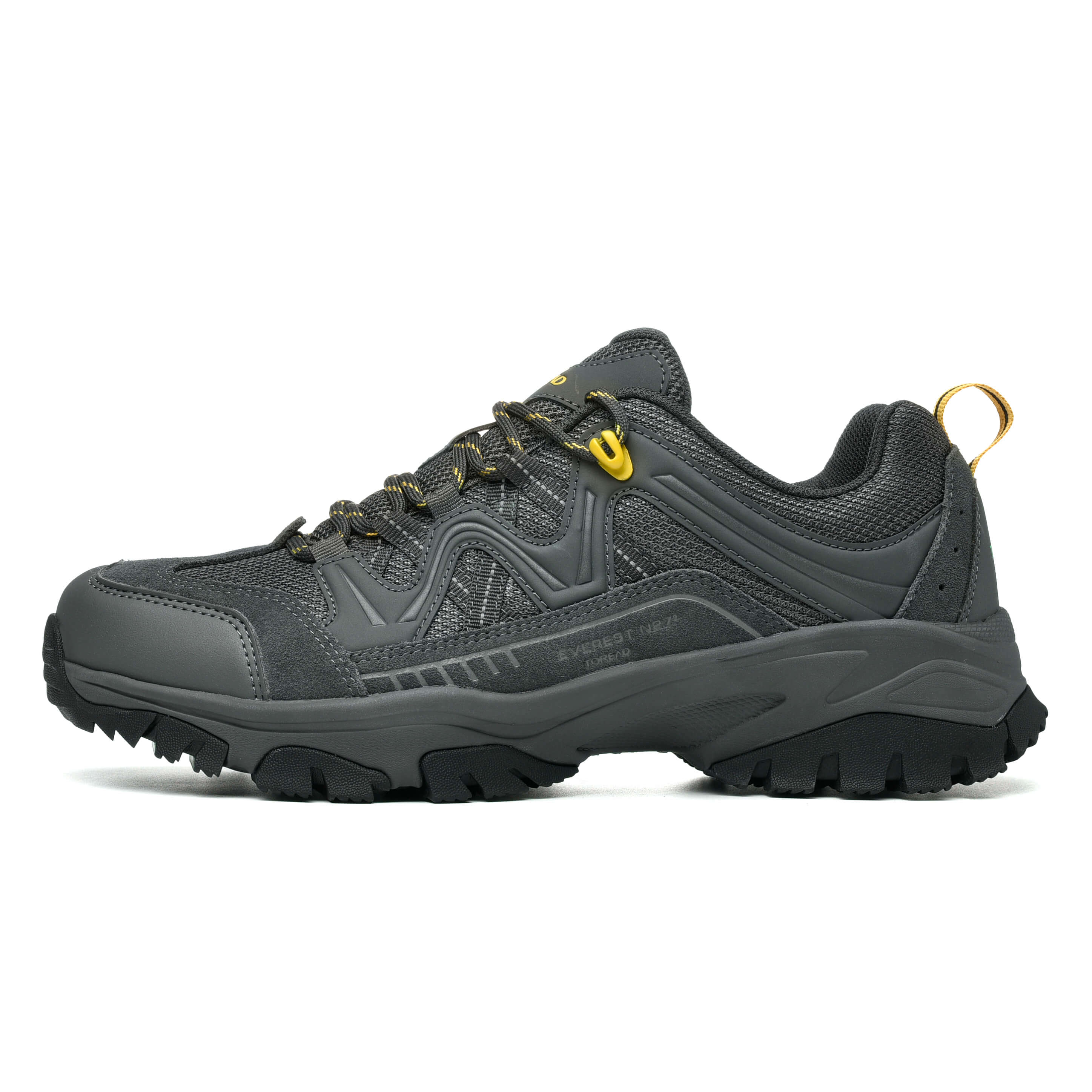 Chaussures de randonnée Twin Peak - Homme - Image 2