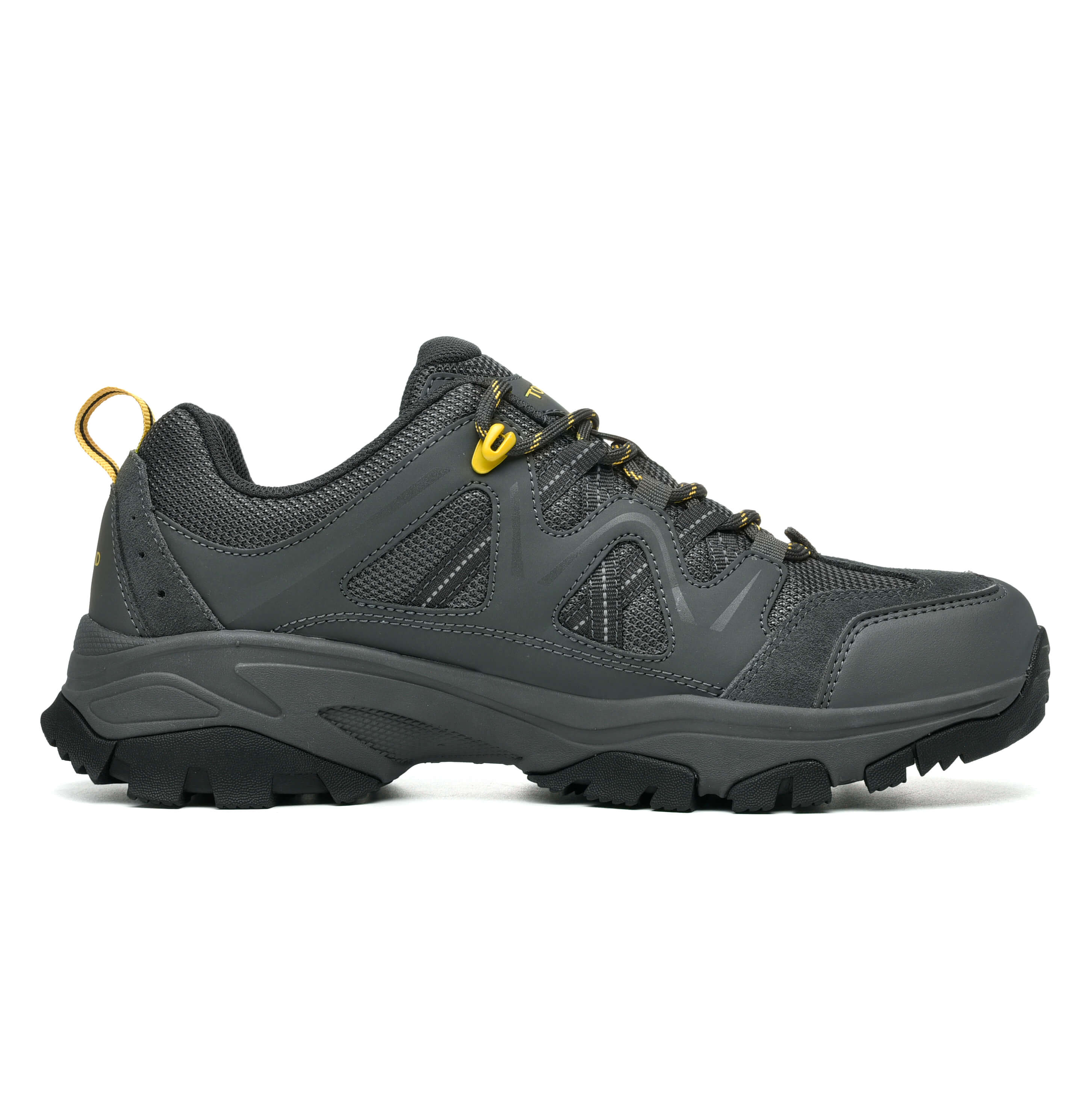 Chaussures de randonnée Twin Peak - Homme - Image 3