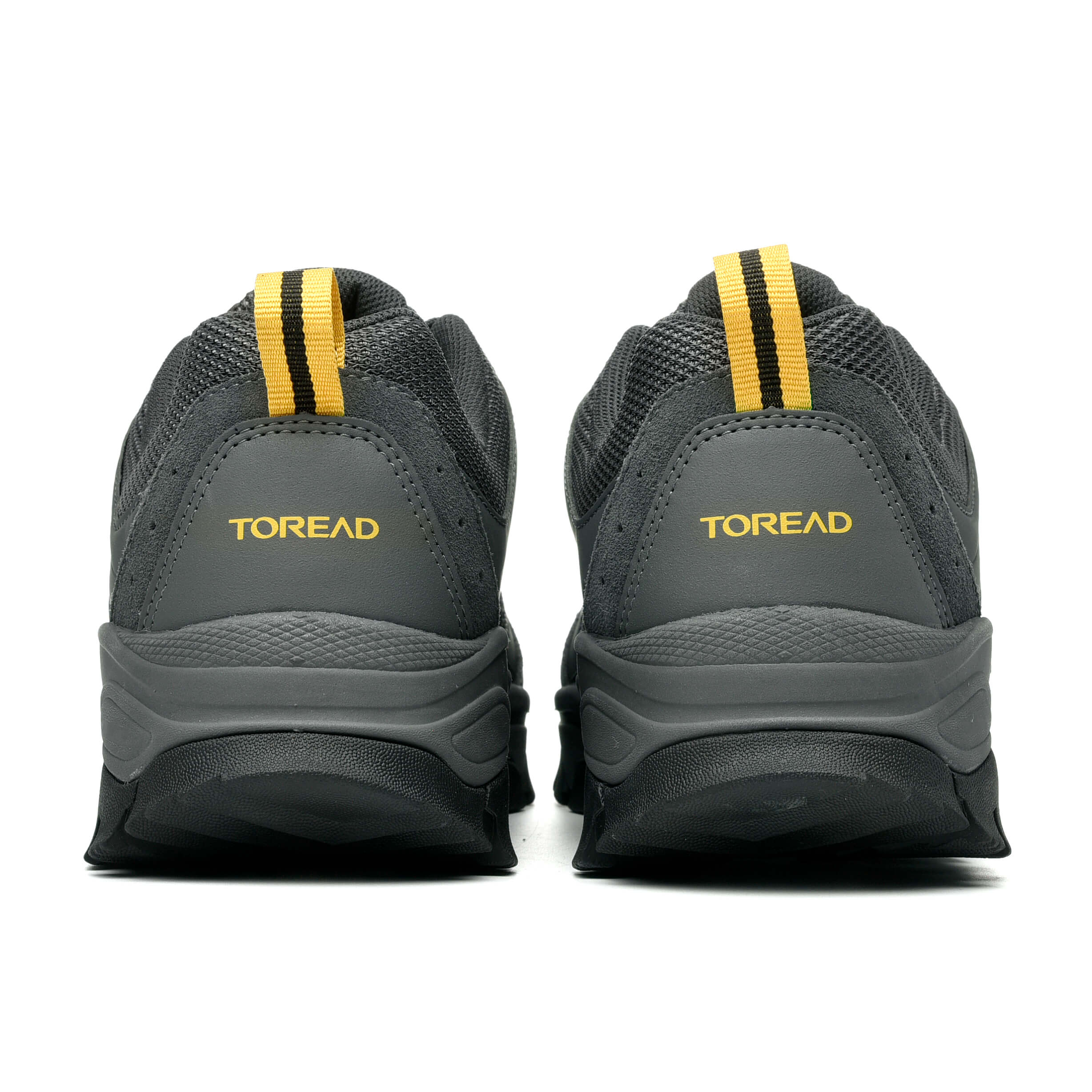 Chaussures de randonnée Twin Peak - Homme - Image 6