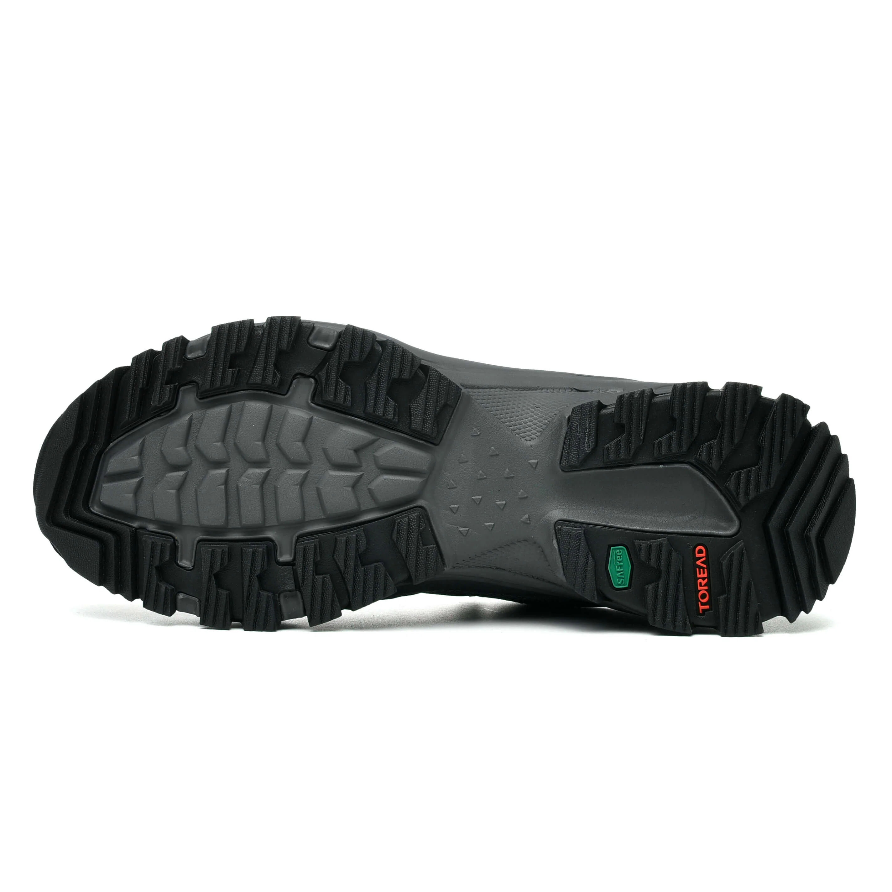 Chaussures de randonnée Twin Peak - Homme - Image 9