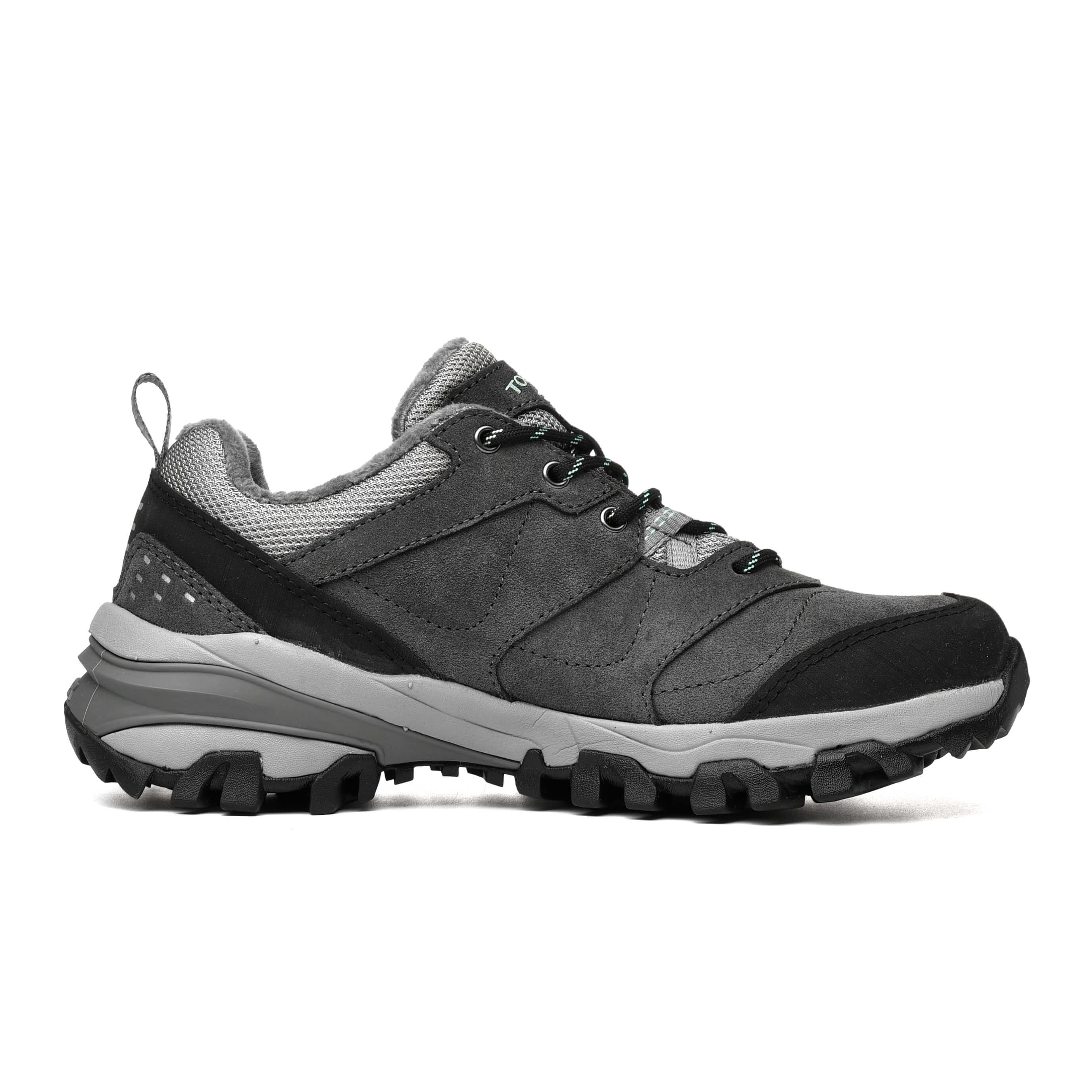 Chaussures de randonnée Wedge - Femme - Image 3
