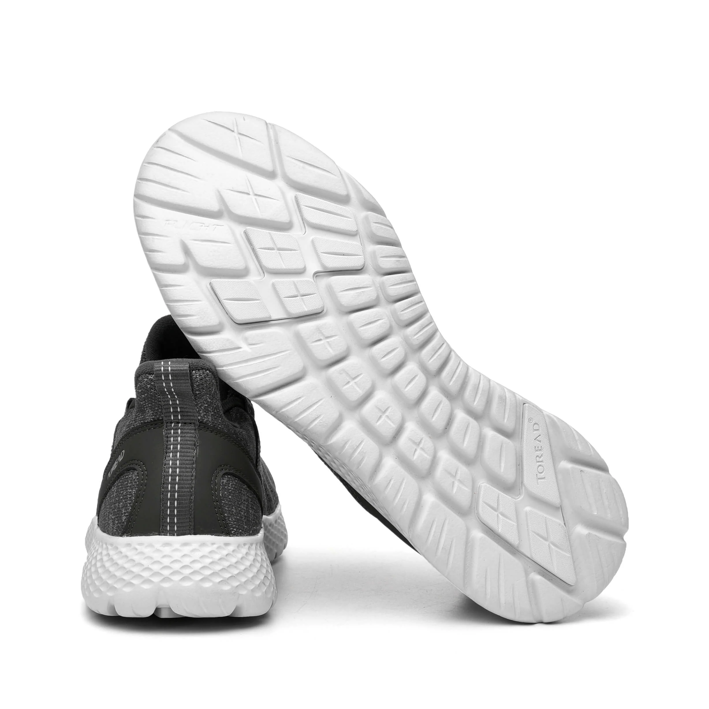 Chaussures décontractées Kwatna - Femme - Image 2