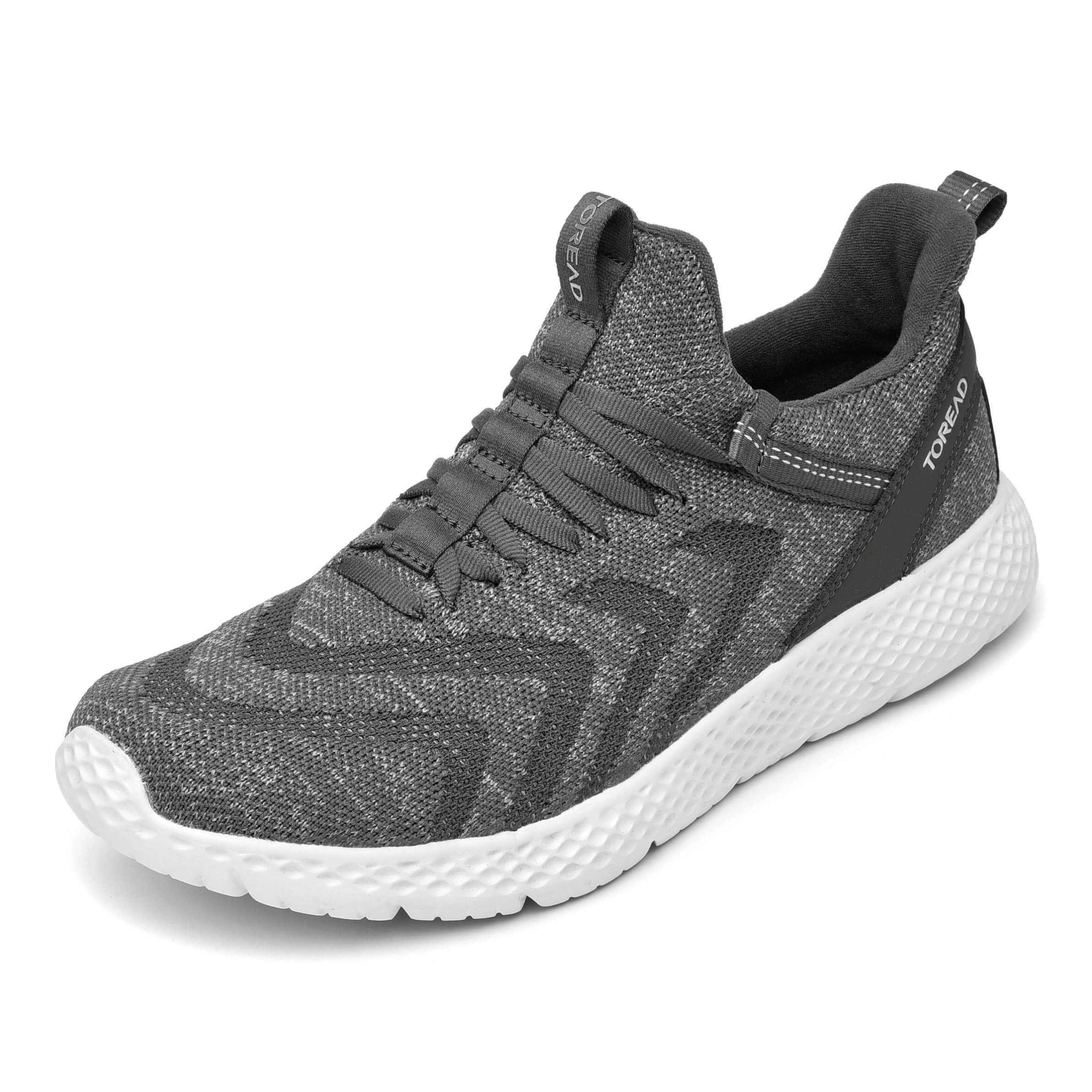 Chaussures décontractées Kwatna - Femme - Image 3