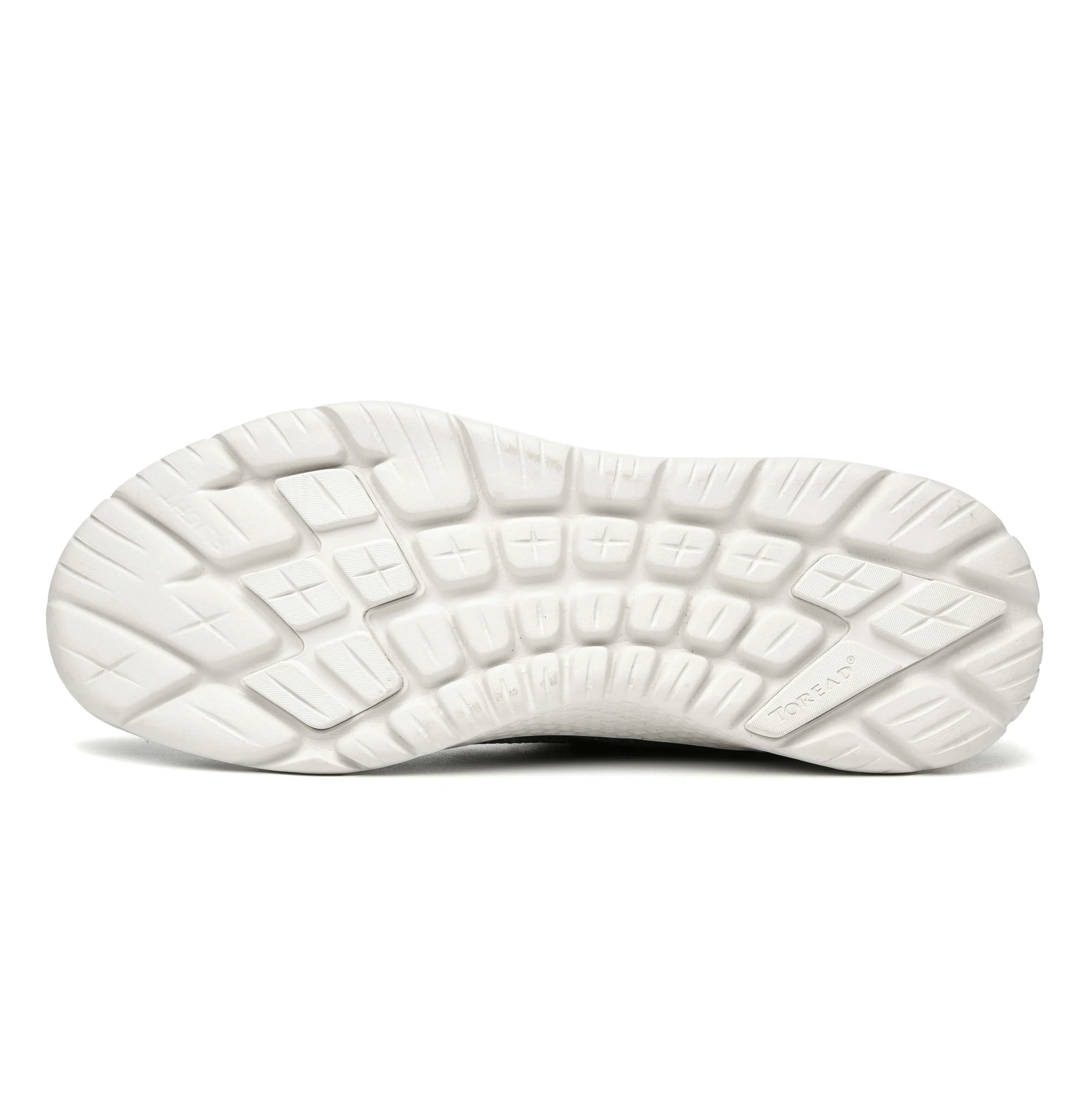 Chaussures décontractées Kwatna - Femme - Image 4