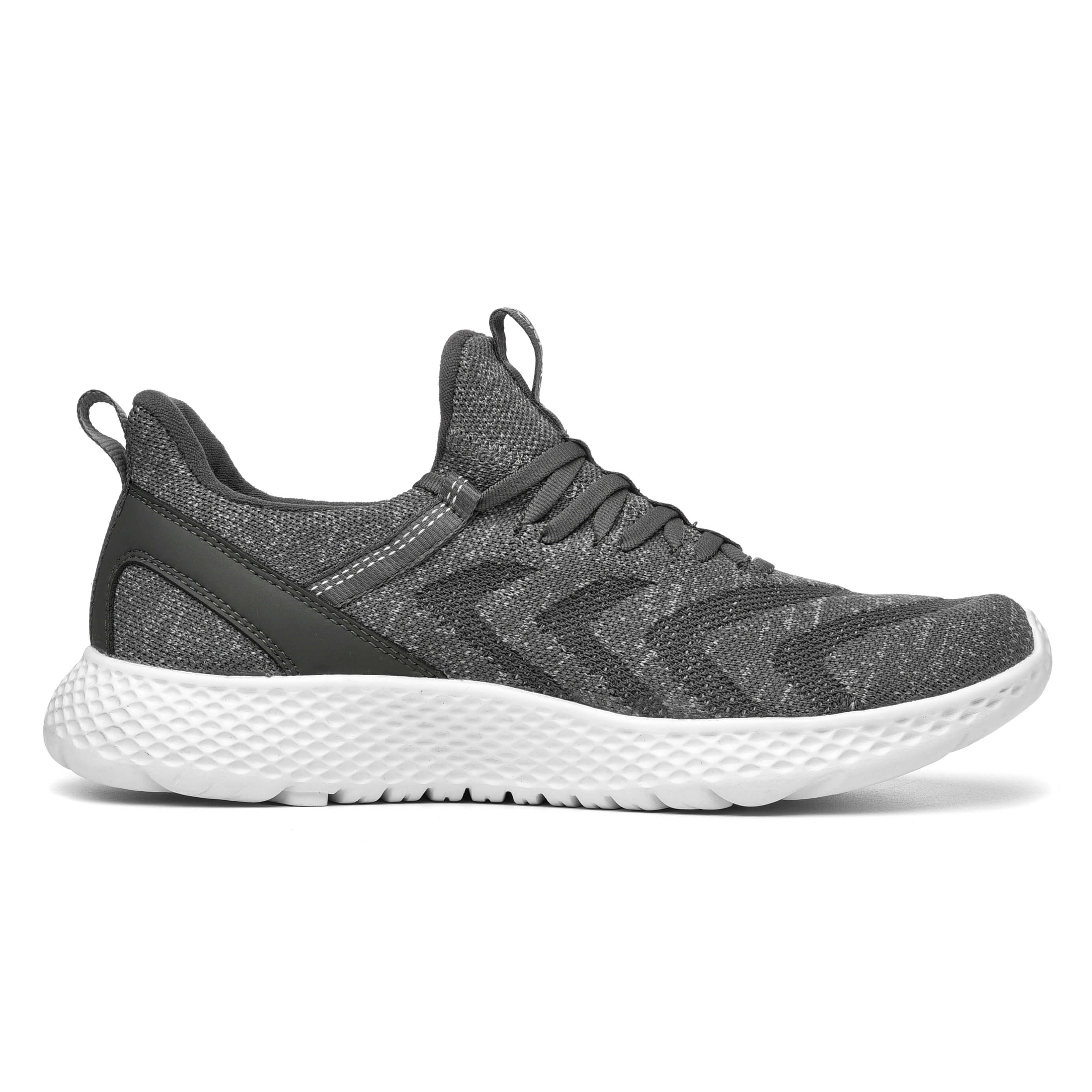 Chaussures décontractées Kwatna - Femme - Image 5
