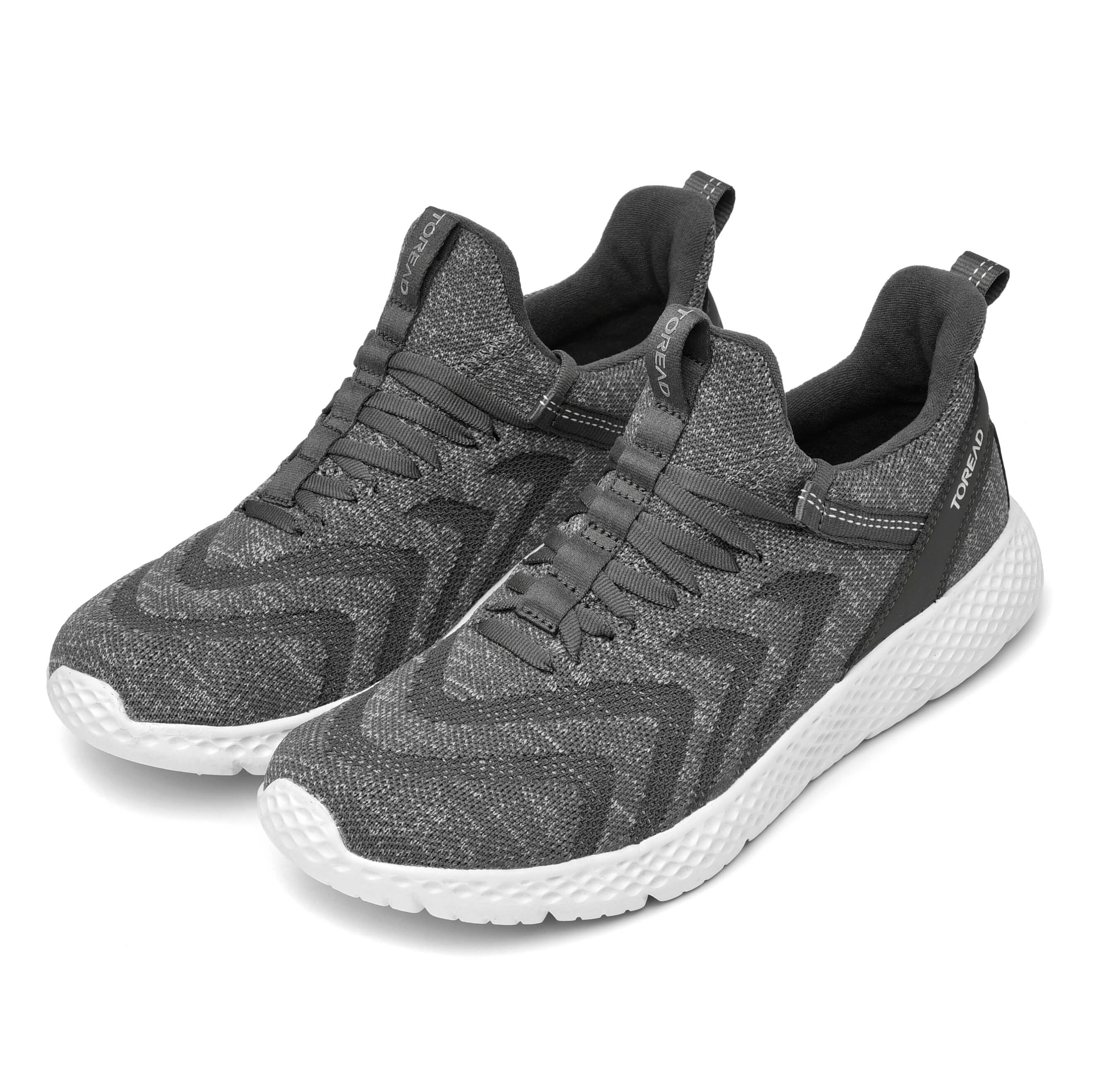 Chaussures décontractées Kwatna - Femme - Image 6