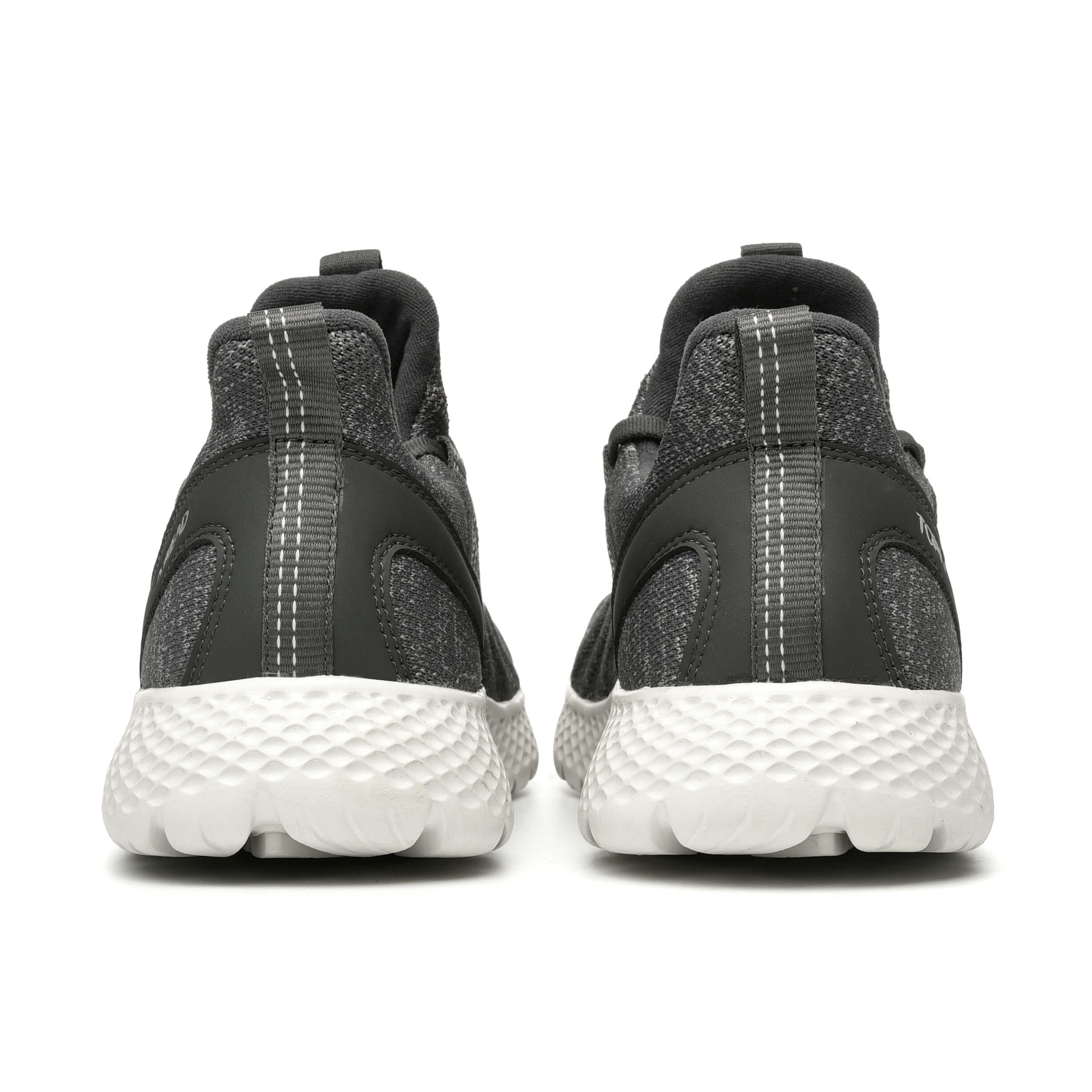 Chaussures décontractées Kwatna - Femme - Image 7