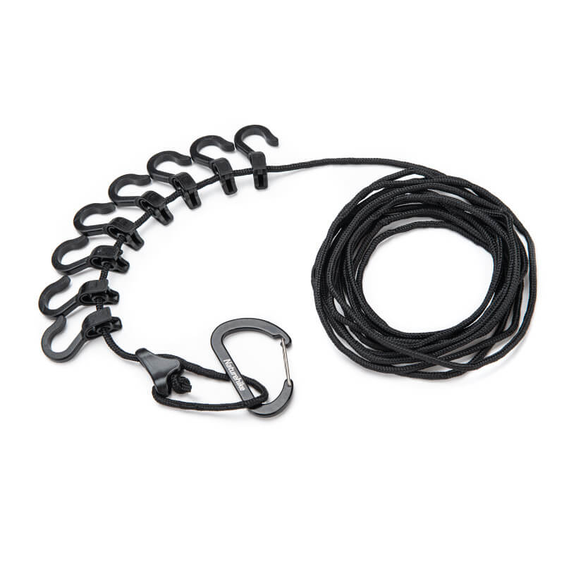 Corde de suspension - Image 3
