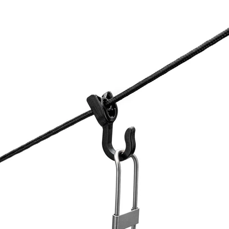 Corde de suspension - Image 4
