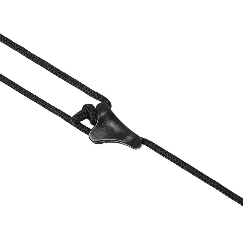 Corde de suspension - Image 5