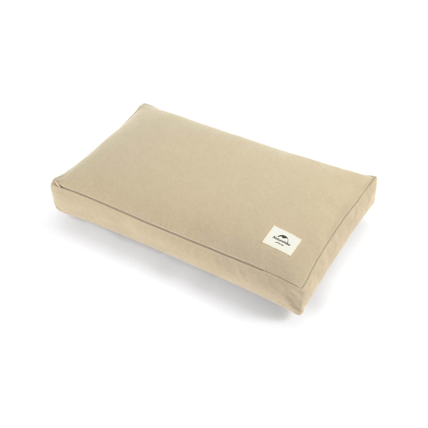 Coussin de plein air en toile - Image 5