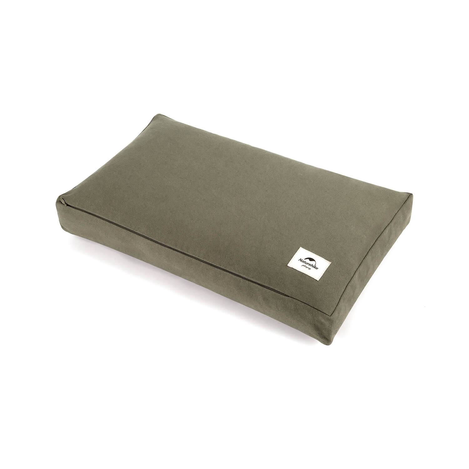 Coussin de plein air en toile - Image 6