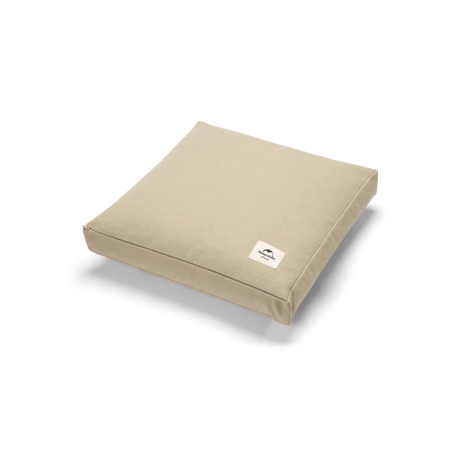 Coussin de plein air en toile - Image 7