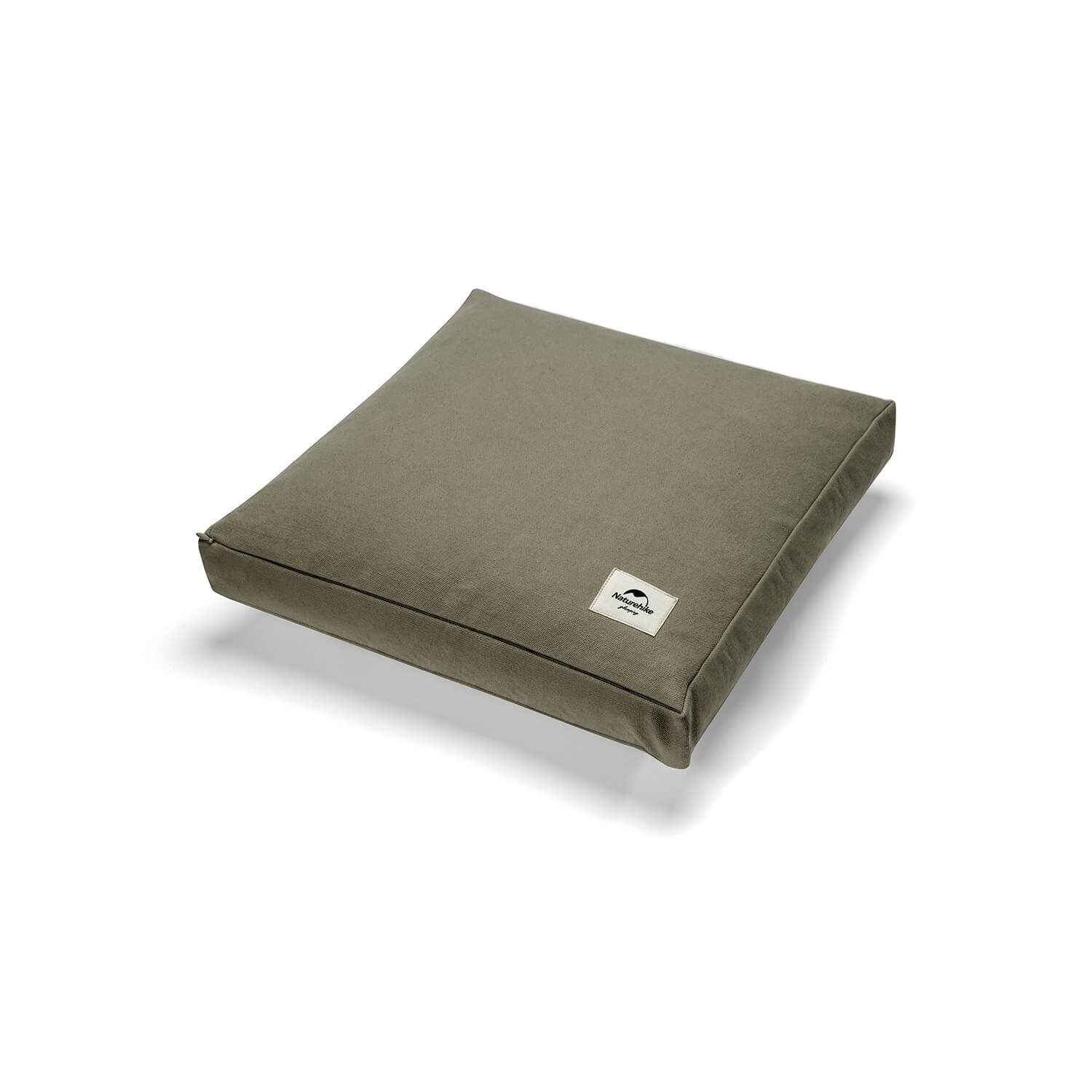 Coussin de plein air en toile - Image 8
