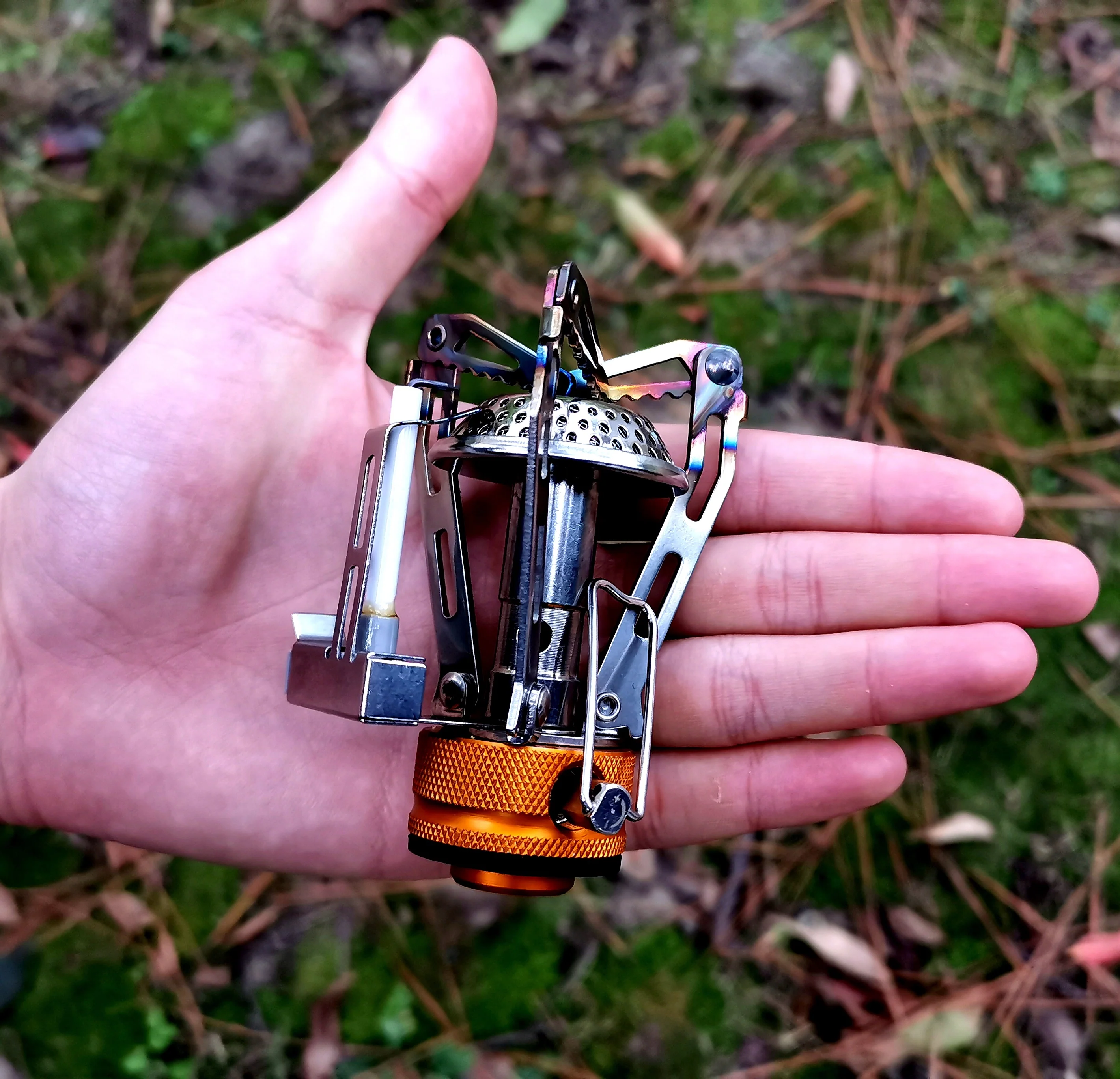 Miniature 2