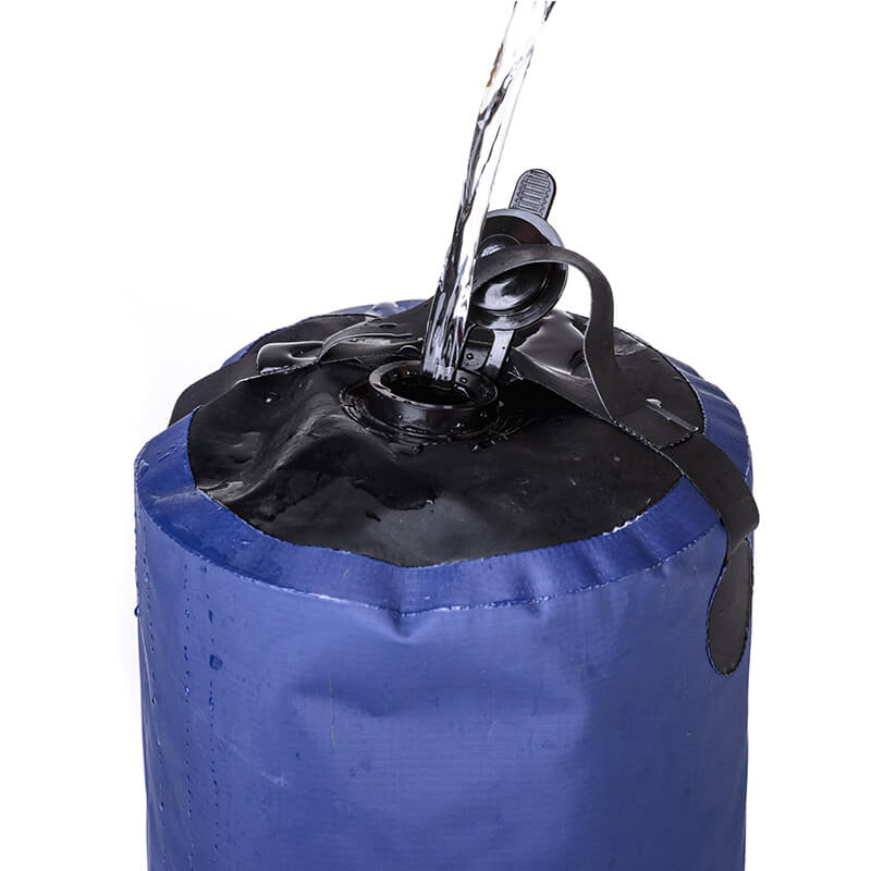 Douche extérieure - Image 5