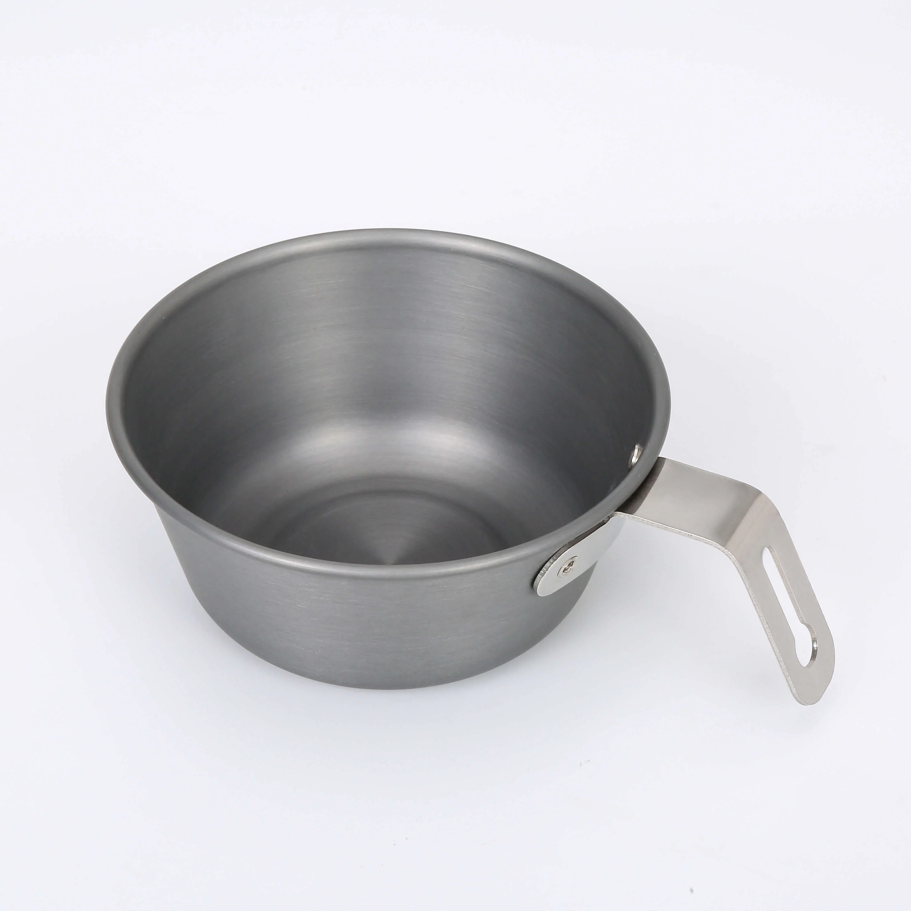 Ensemble Ă dĂźner Gourmet - Image 10