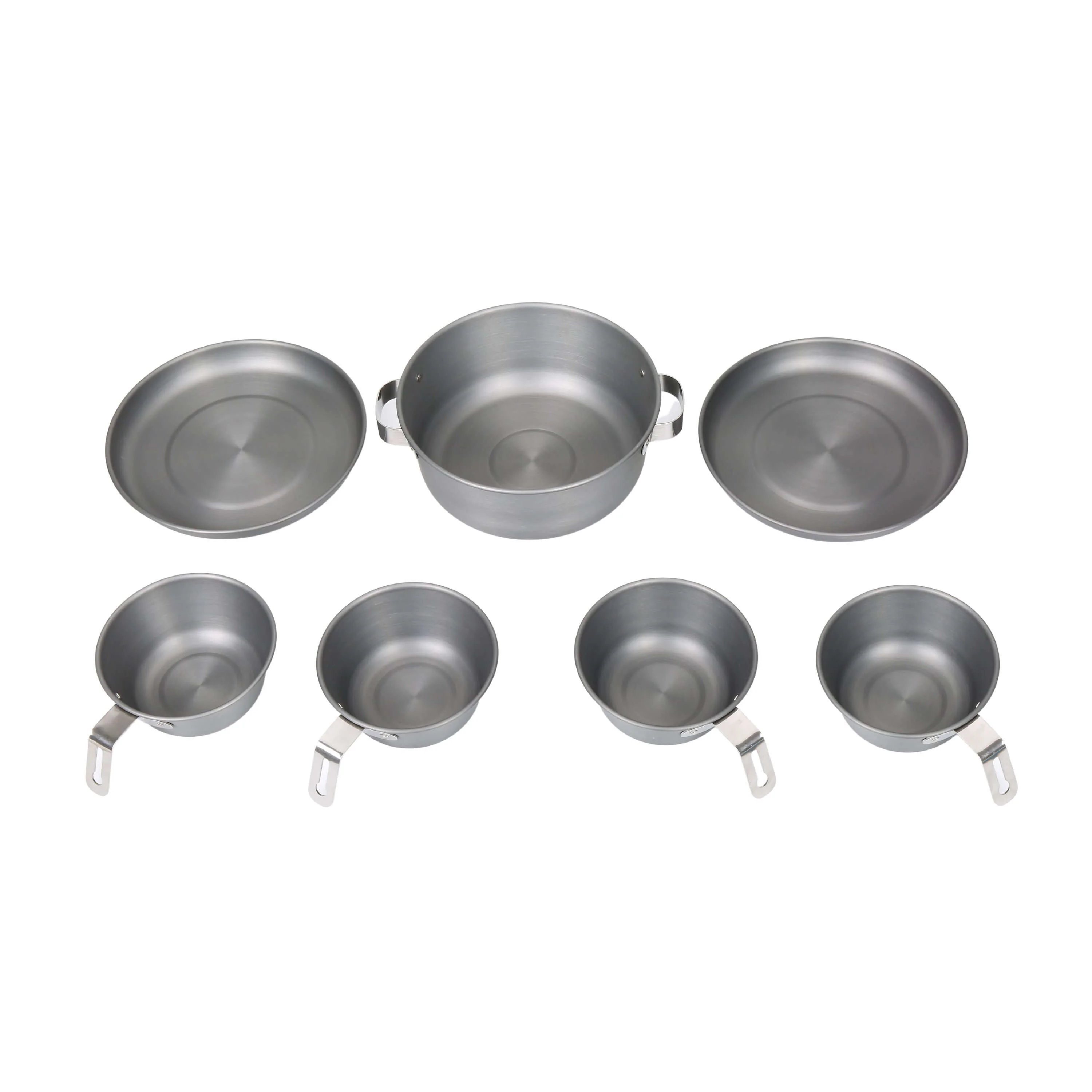 Ensemble Ă dĂźner Gourmet - Image 4