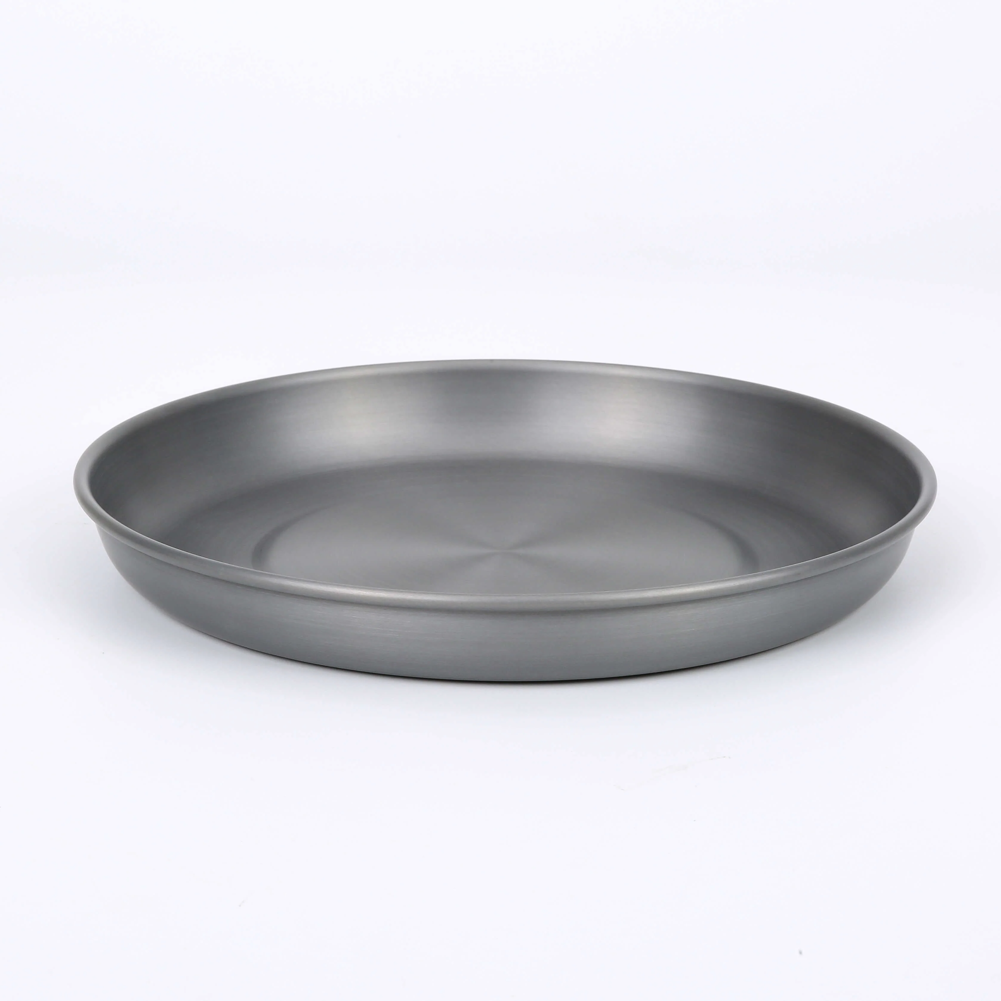 Ensemble Ă dĂźner Gourmet - Image 7