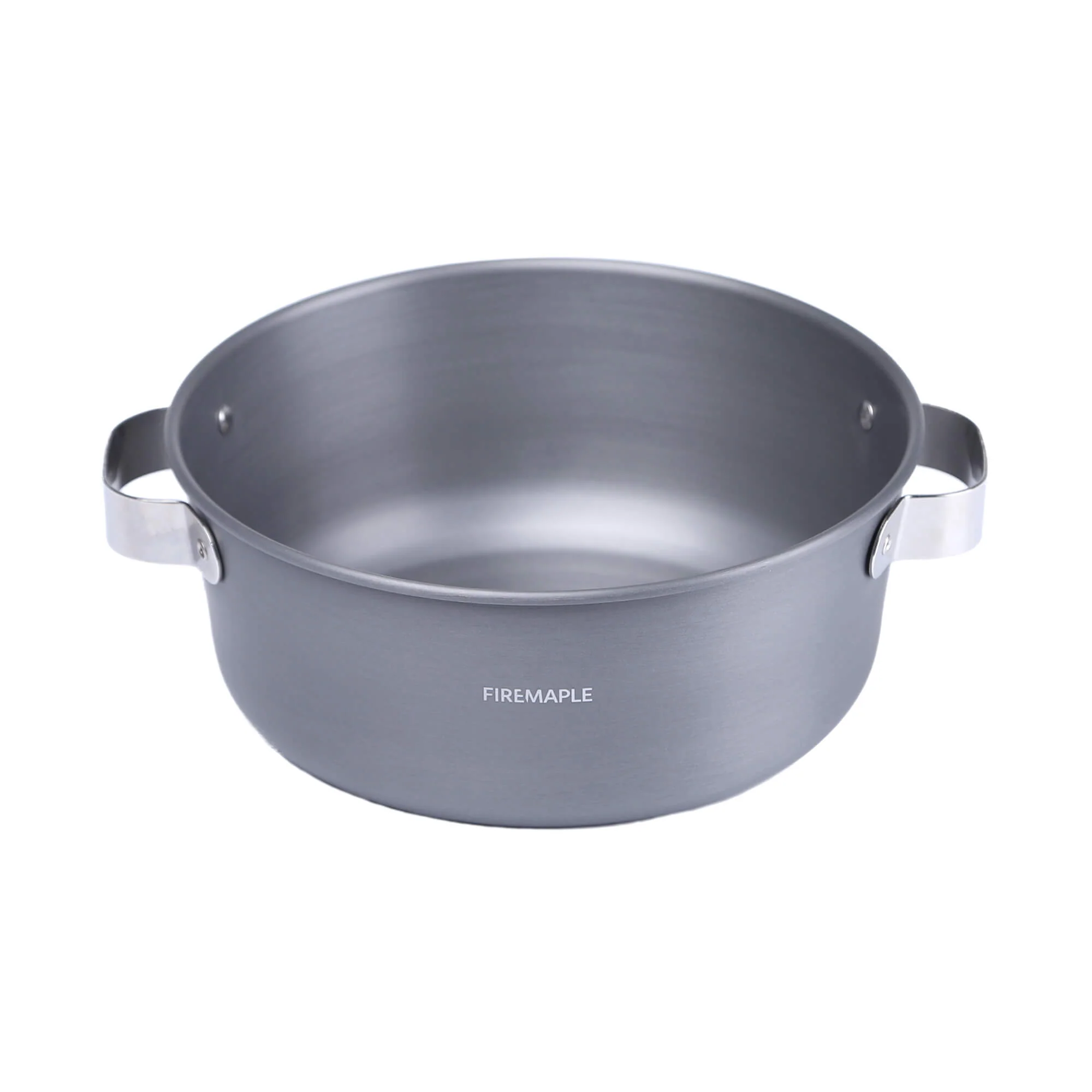 Ensemble Ă dĂźner Gourmet - Image 8