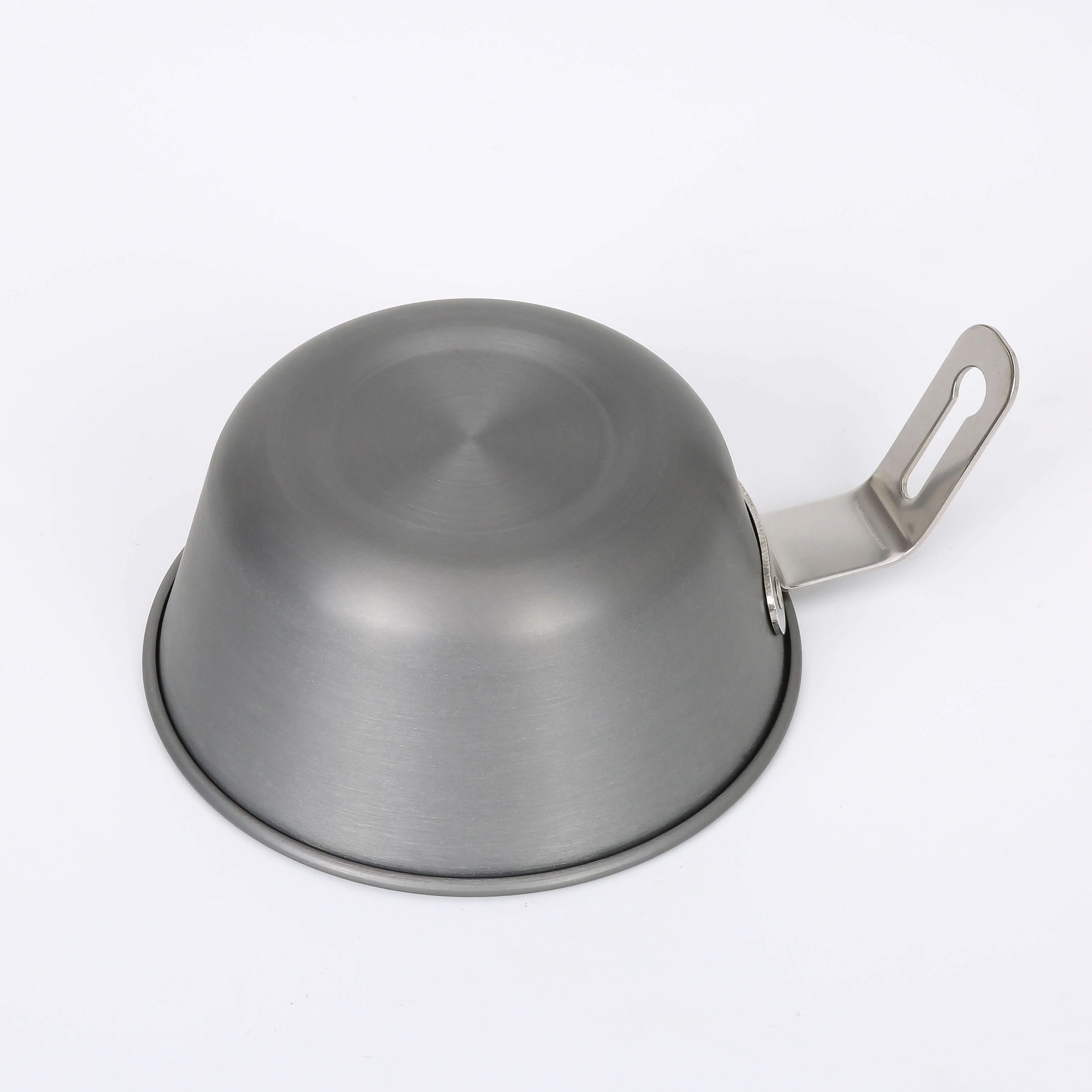 Ensemble Ă dĂźner Gourmet - Image 9