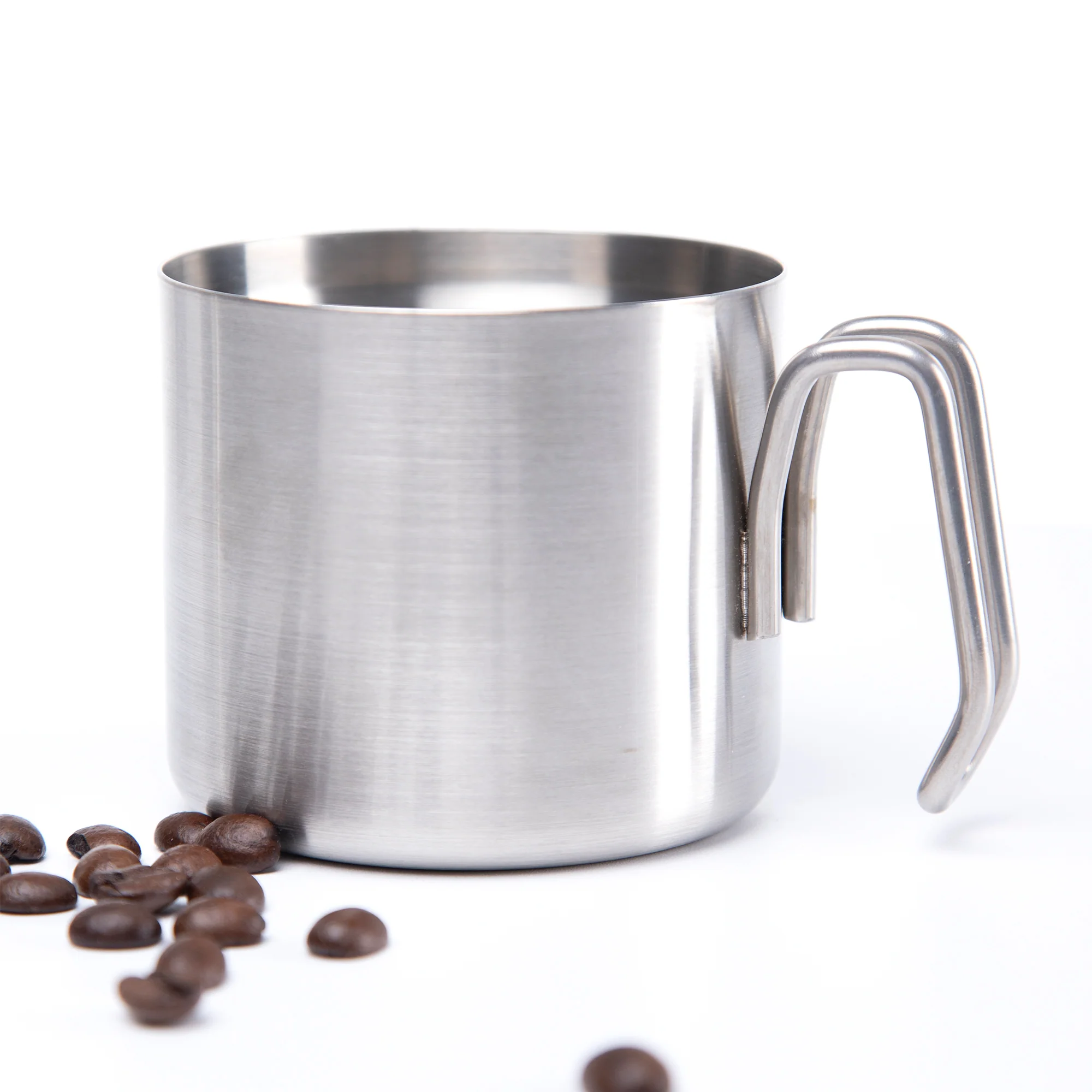 Ensemble de café à piston Antarcti French Press - Image 4