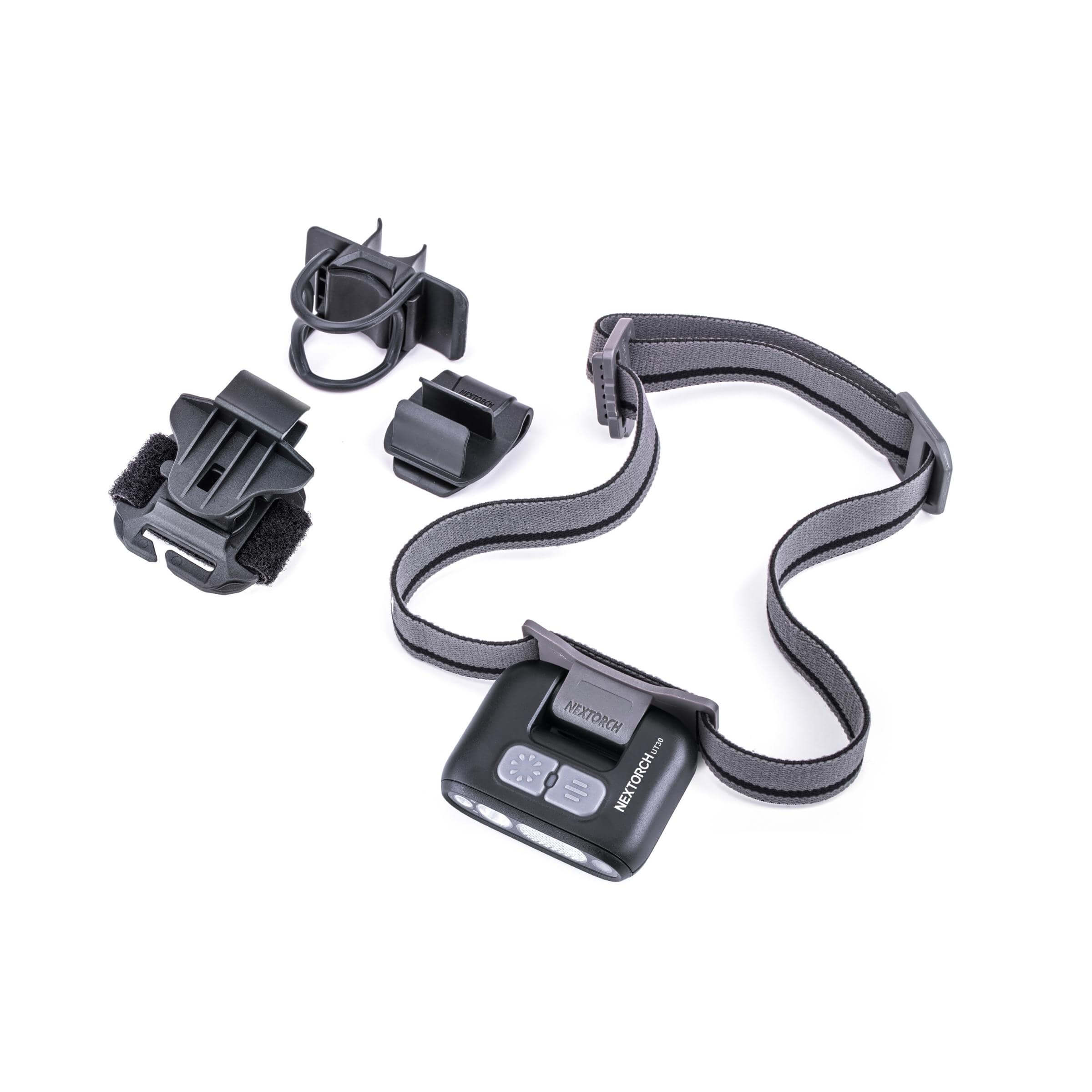 Ensemble lumineux multifonctionnel Smart Sensing UT30 - Image 3