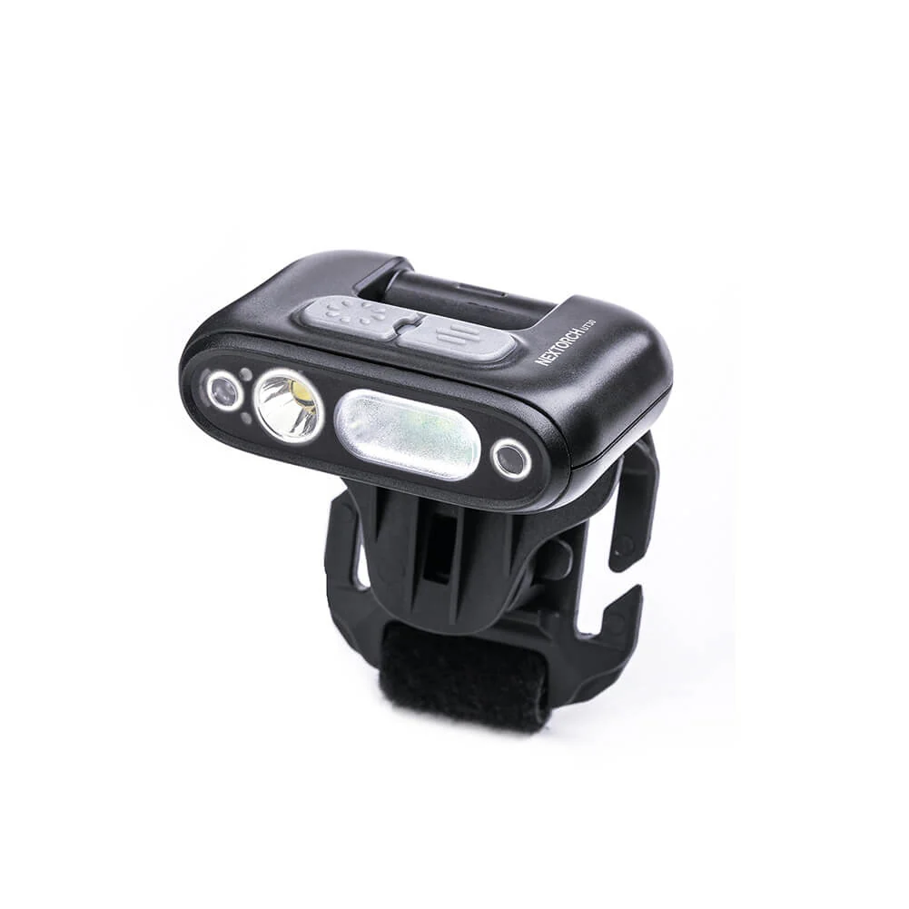 Ensemble lumineux multifonctionnel Smart Sensing UT30 - Image 4