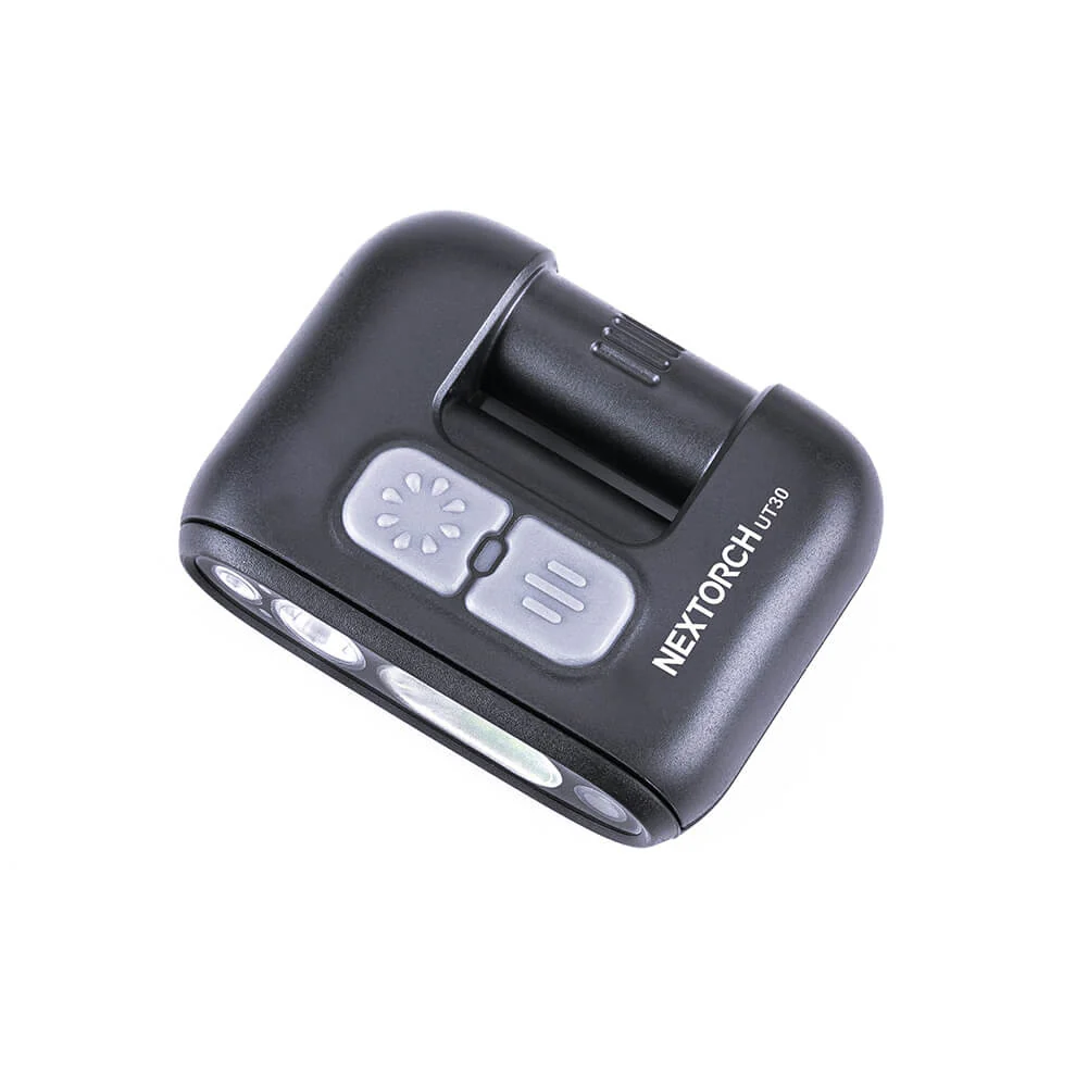 Ensemble lumineux multifonctionnel Smart Sensing UT30 - Image 7