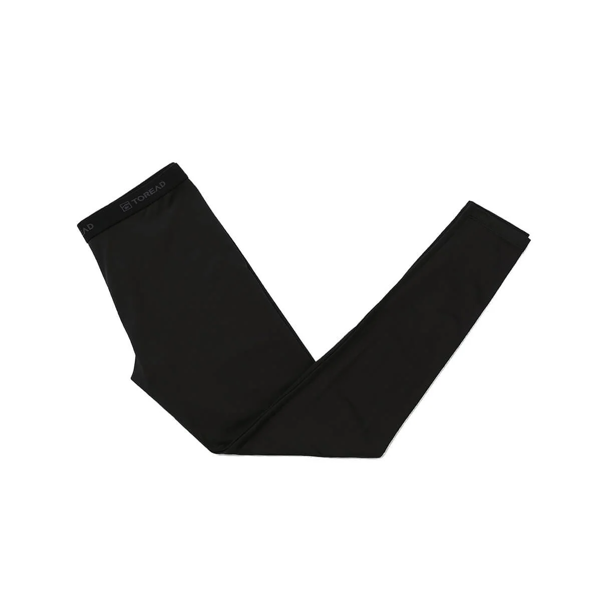 Ensemble sous-vêtements - Femme - Image 12
