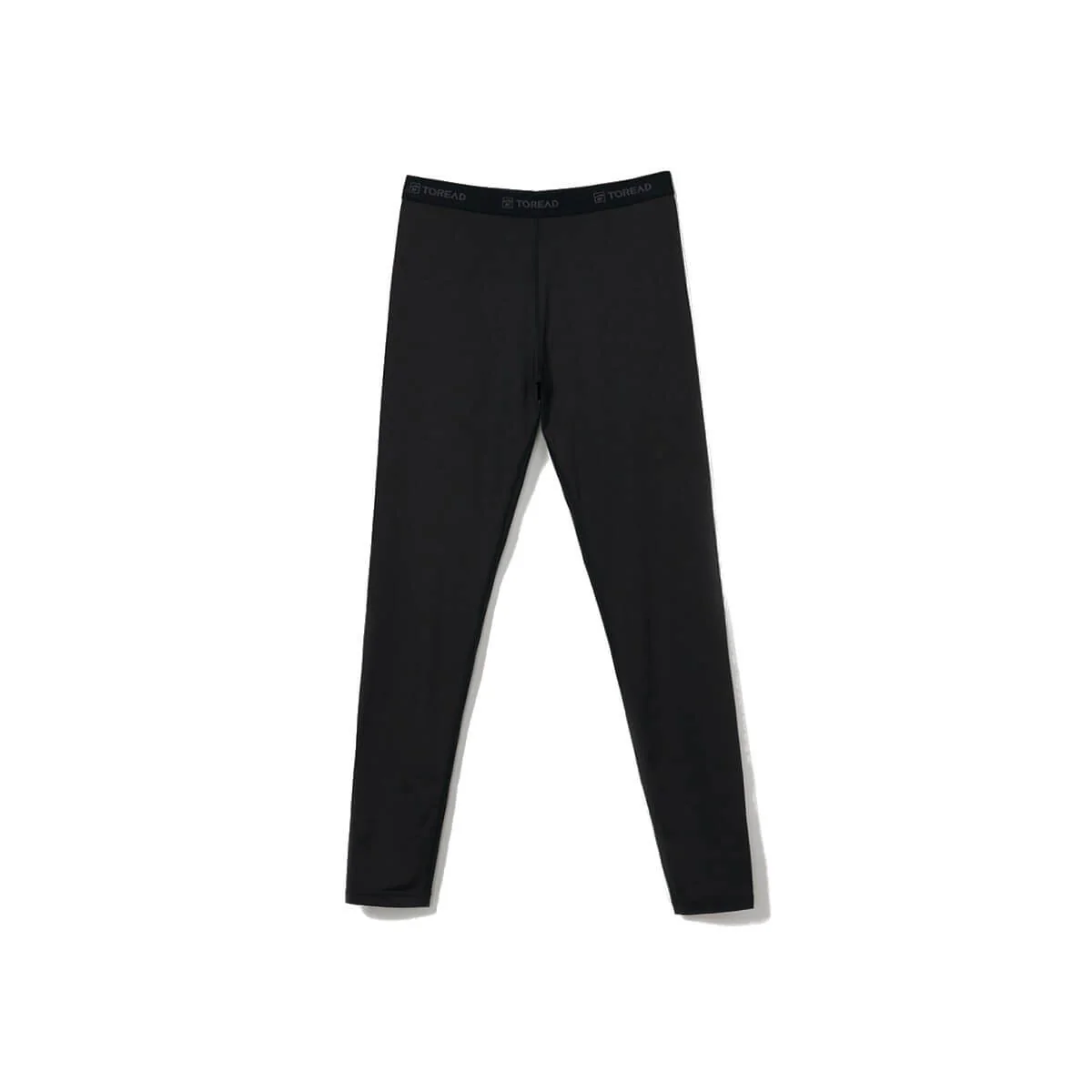 Ensemble sous-vêtements - Femme - Image 13