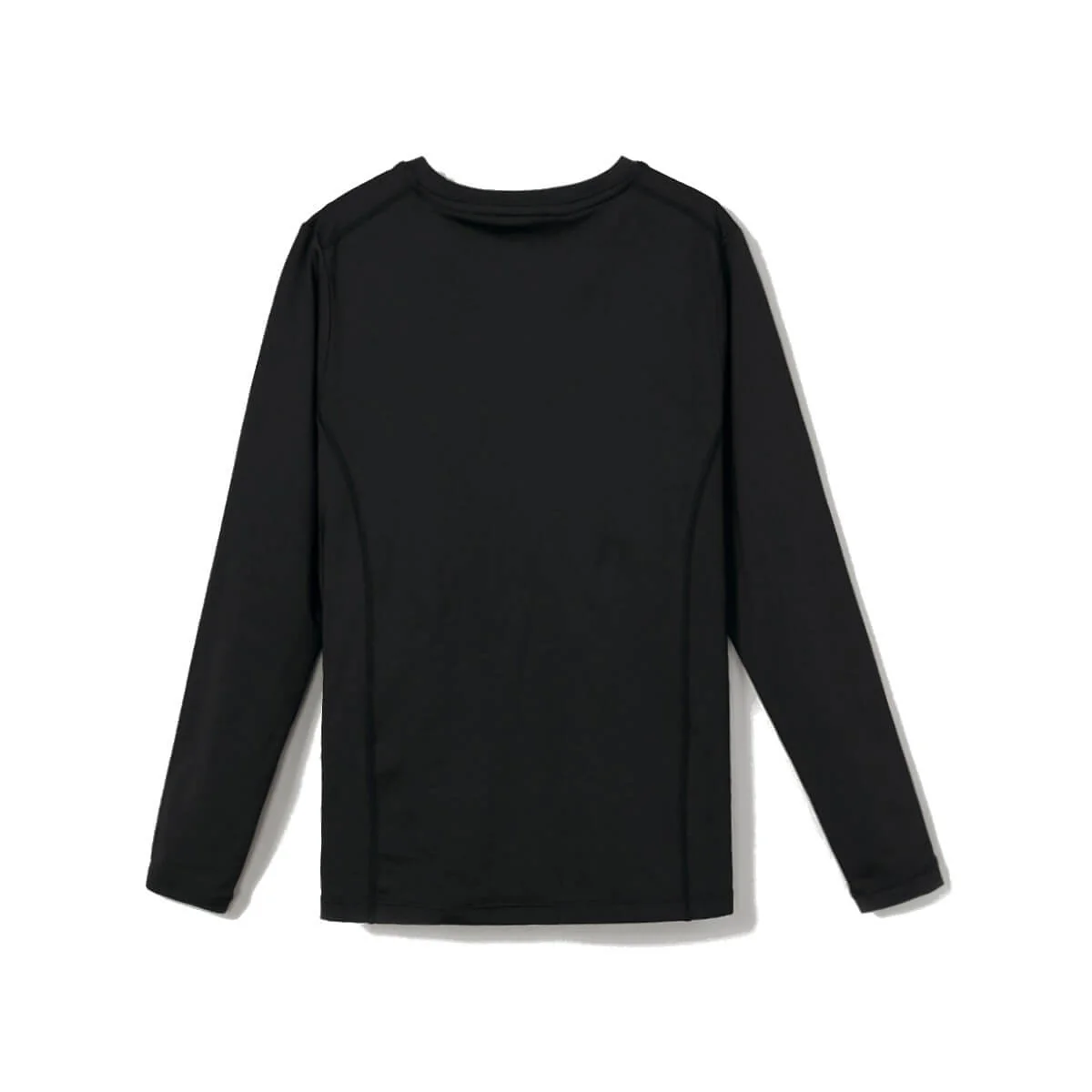 Ensemble sous-vêtements - Femme - Image 14