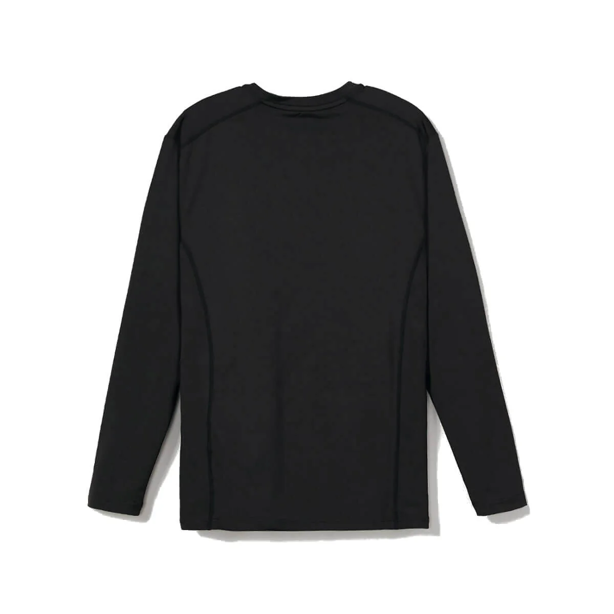 Ensemble sous-vĂȘtements - Homme