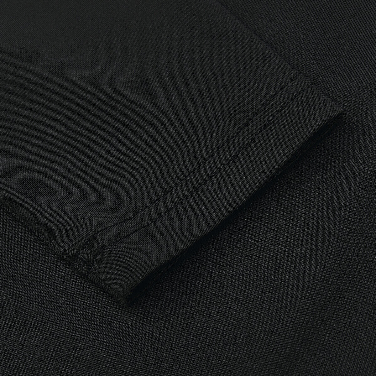 Ensemble sous-vĂȘtements - Homme - Image 10