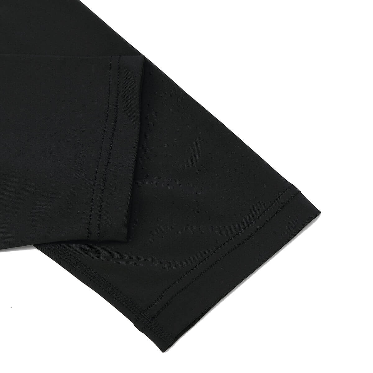 Ensemble sous-vĂȘtements - Homme - Image 11