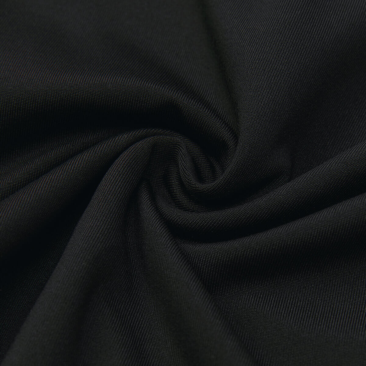 Ensemble sous-vĂȘtements - Homme - Image 12