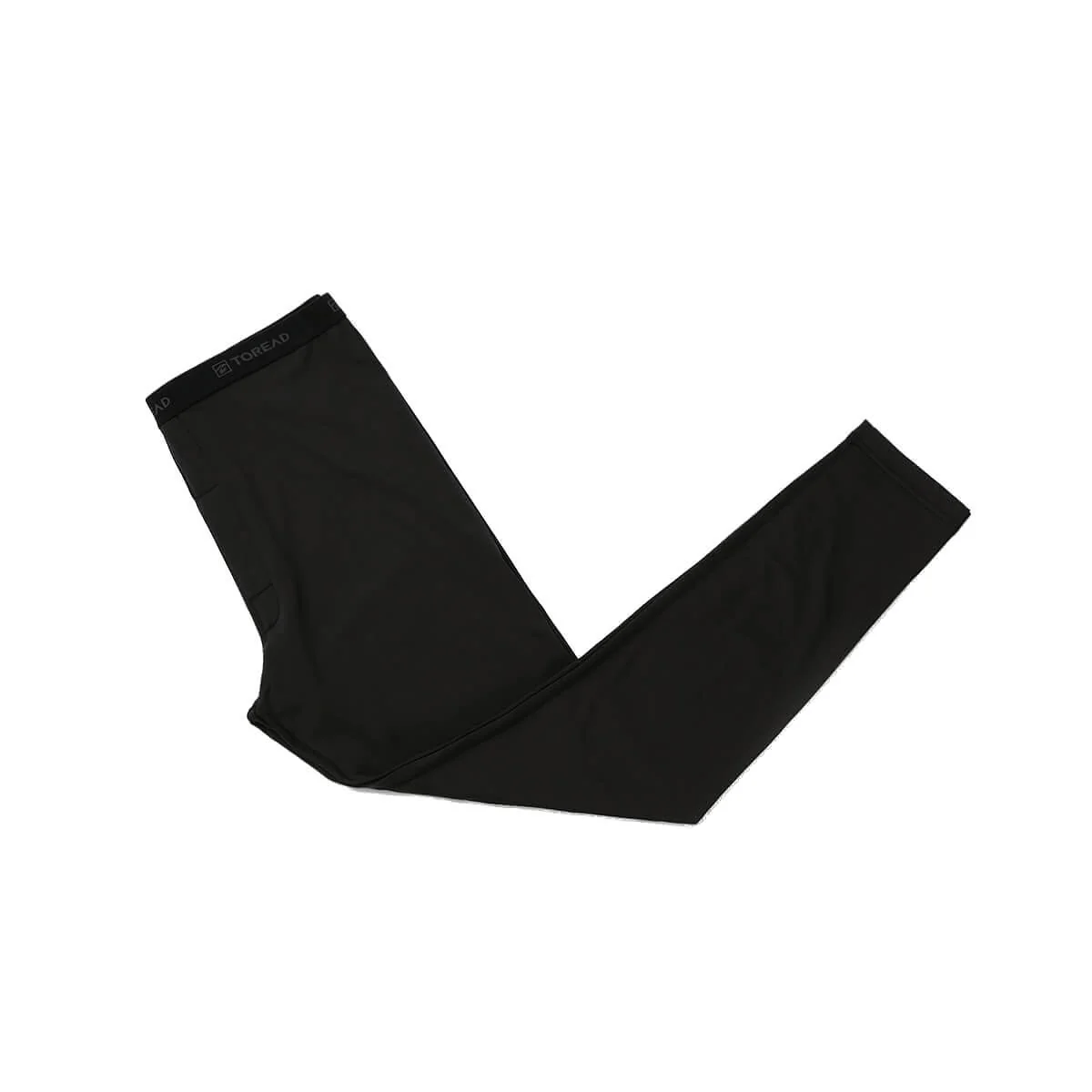 Ensemble sous-vĂȘtements - Homme - Image 2
