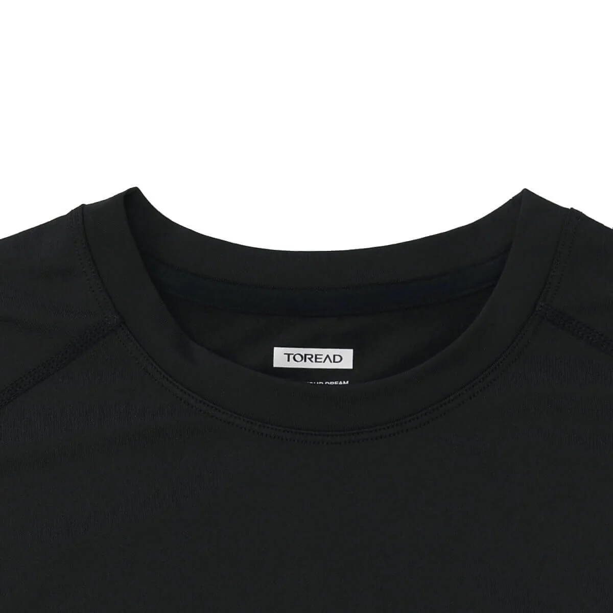 Ensemble sous-vĂȘtements - Homme - Image 3
