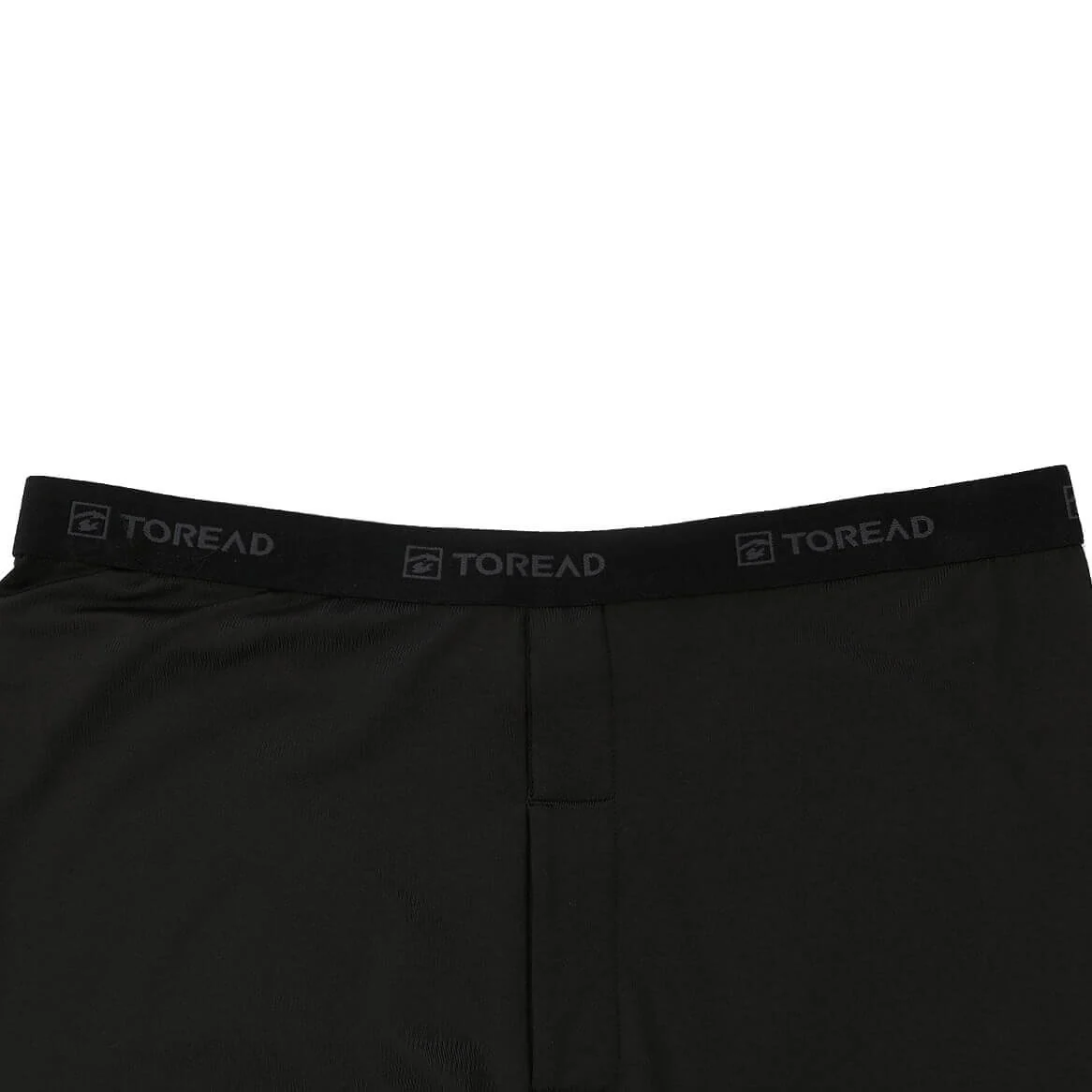 Ensemble sous-vĂȘtements - Homme - Image 6