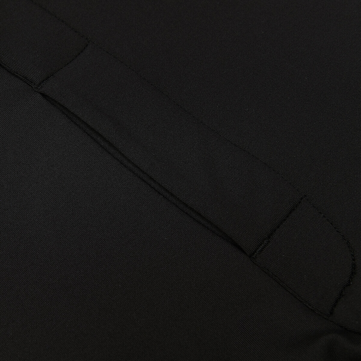 Ensemble sous-vĂȘtements - Homme - Image 7