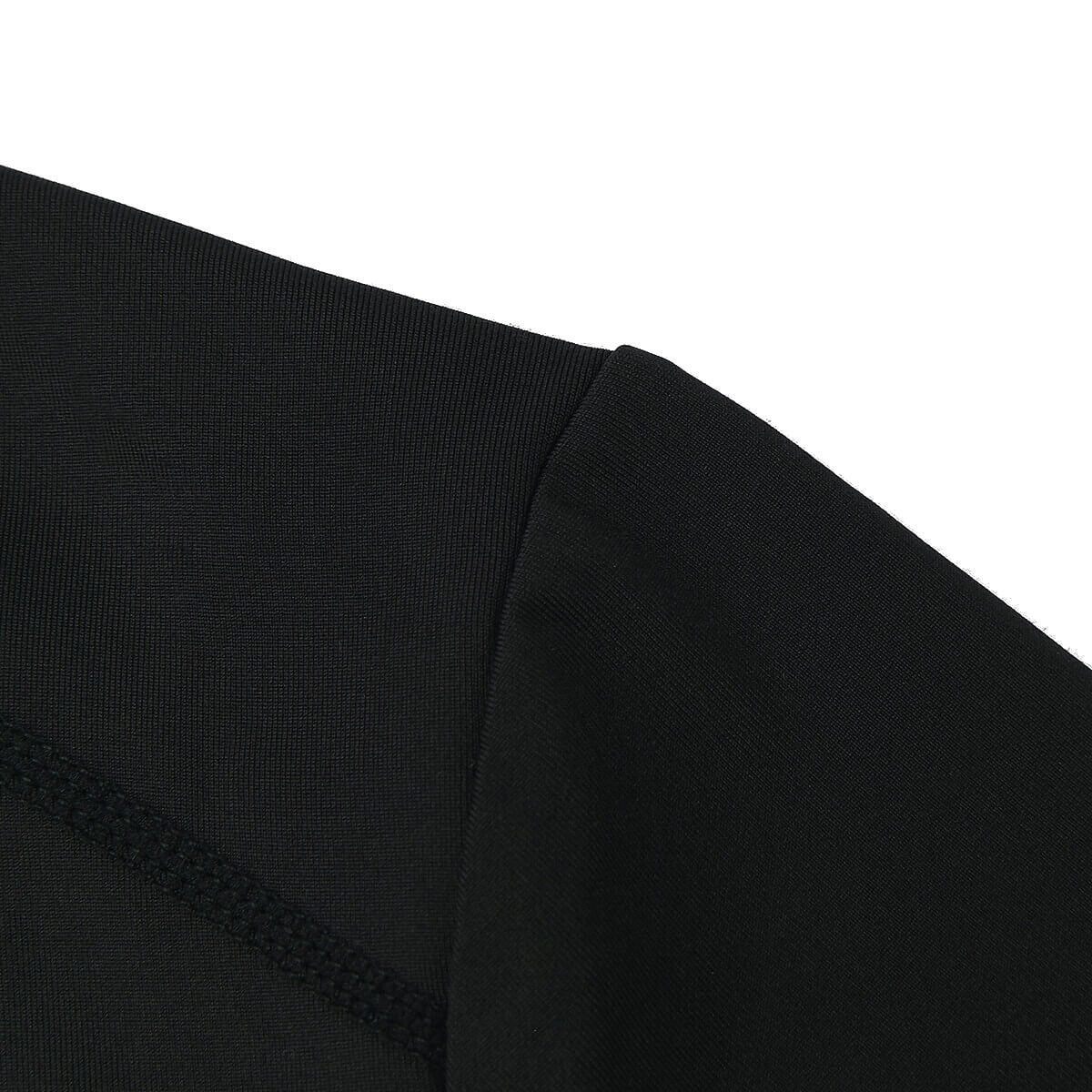 Ensemble sous-vĂȘtements - Homme - Image 8