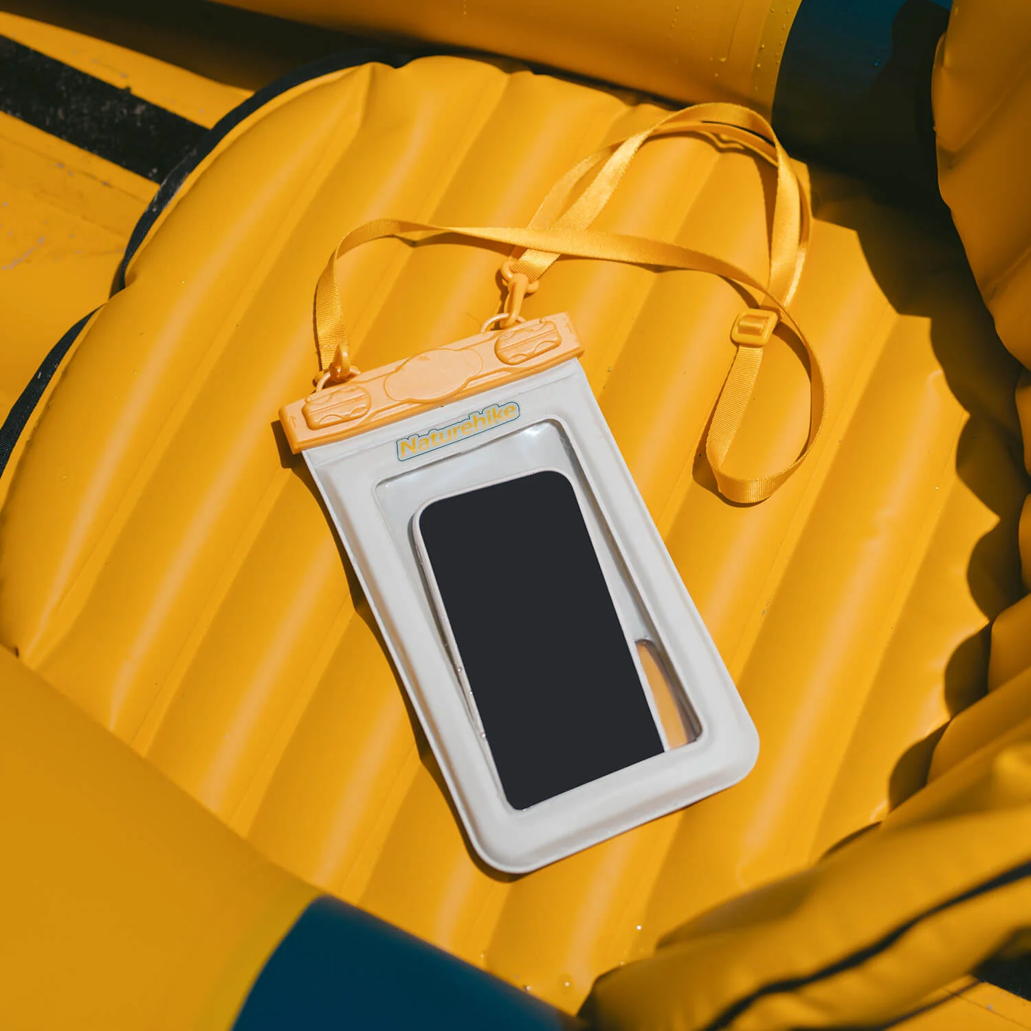 Étui imperméable pour téléphone portable - Image 7