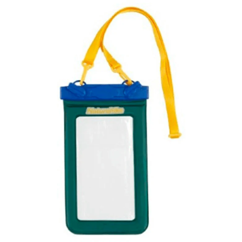 Étui imperméable pour téléphone portable - Image 8