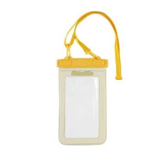Étui imperméable pour téléphone portable - Image 9