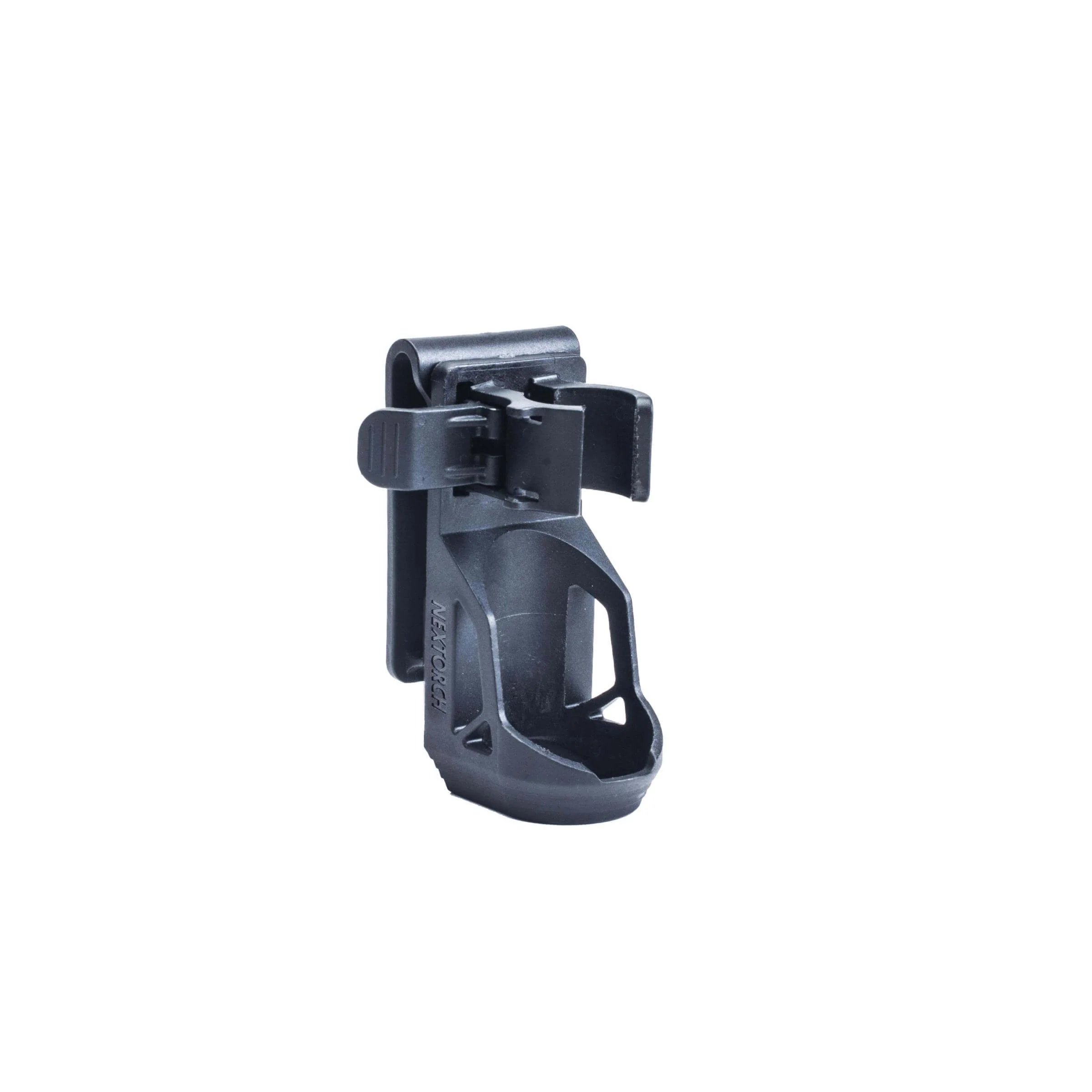 Étui pour lampe de poche V5 - Image 3