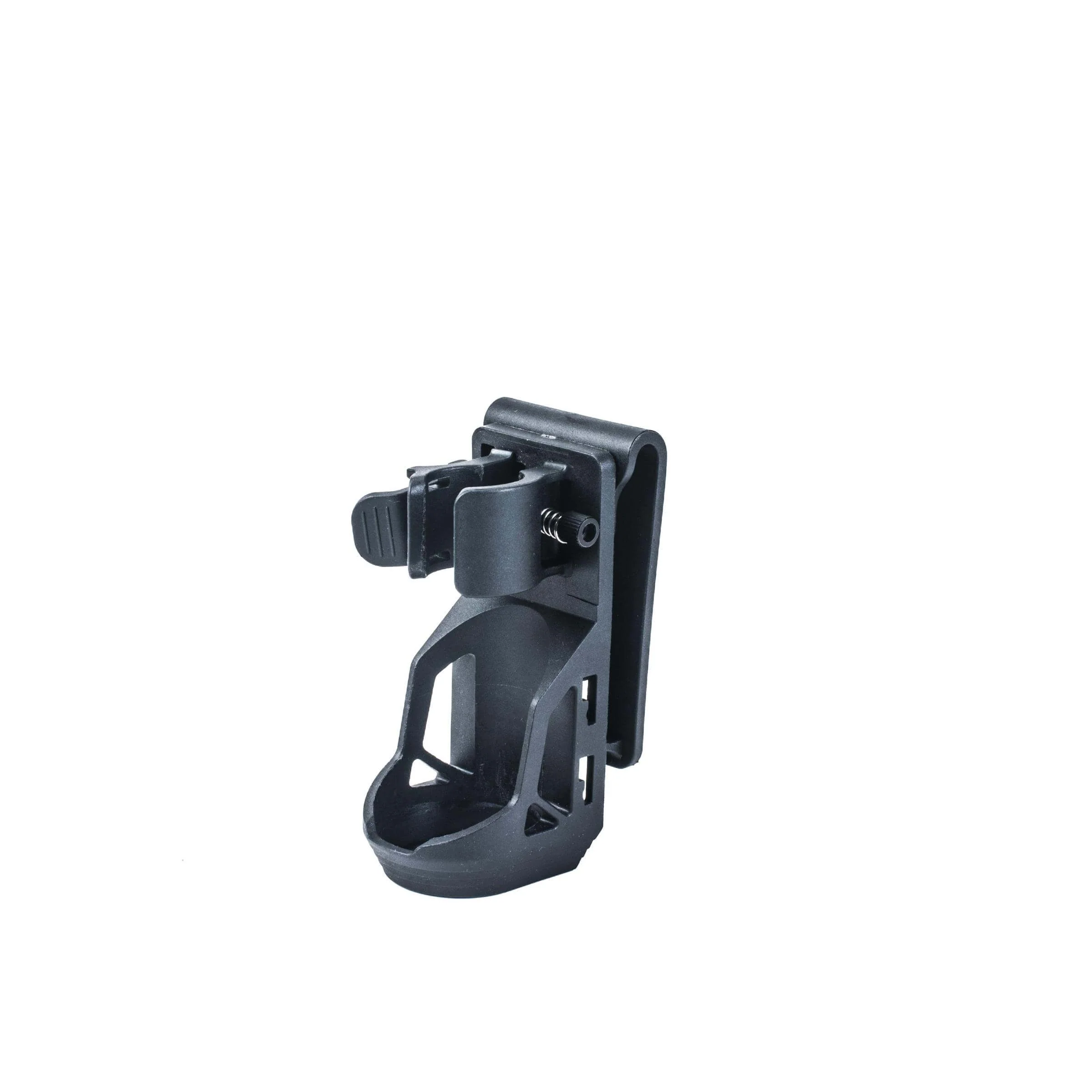 Étui pour lampe de poche V5 - Image 4