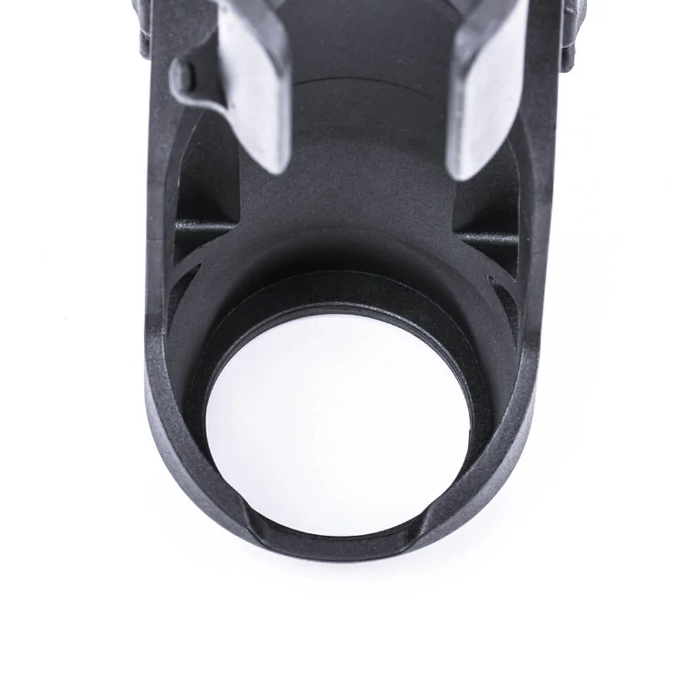 Ătui pour lampe de poche V51 - Image 10