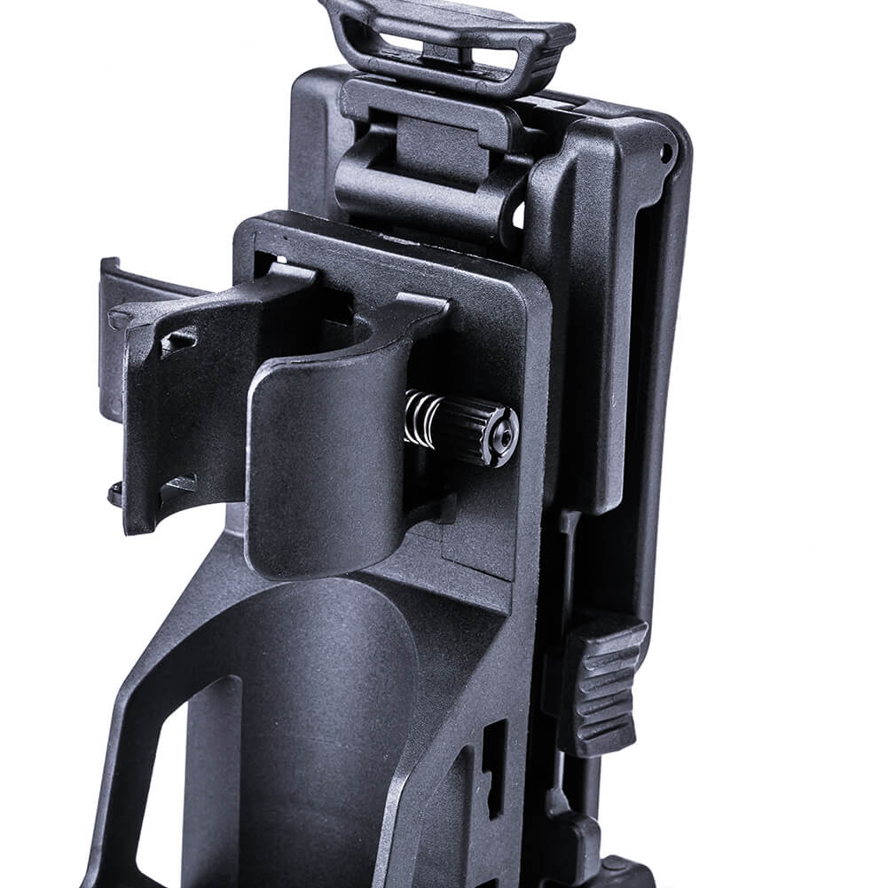 Ătui pour lampe de poche V51 - Image 11