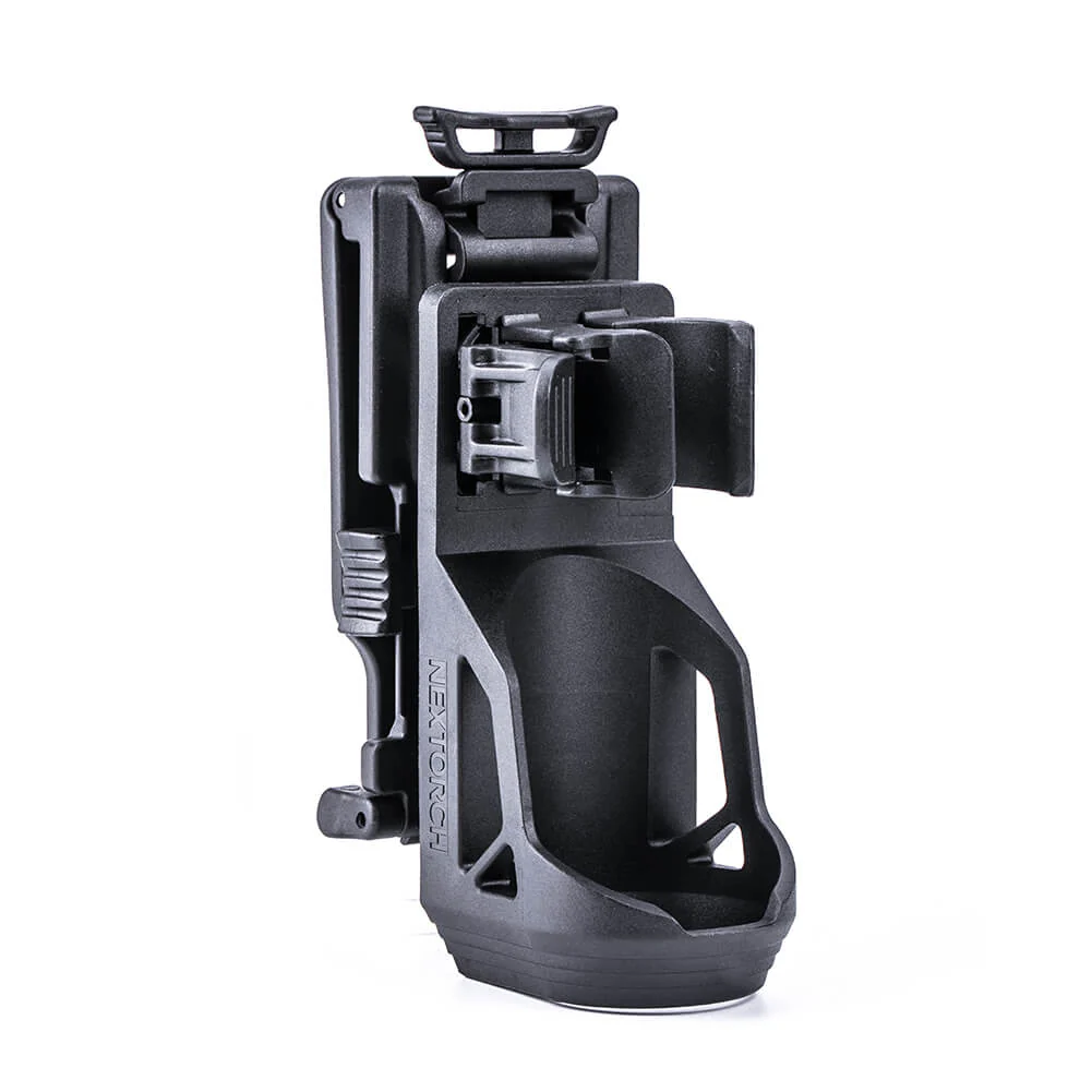 Ătui pour lampe de poche V51 - Image 3